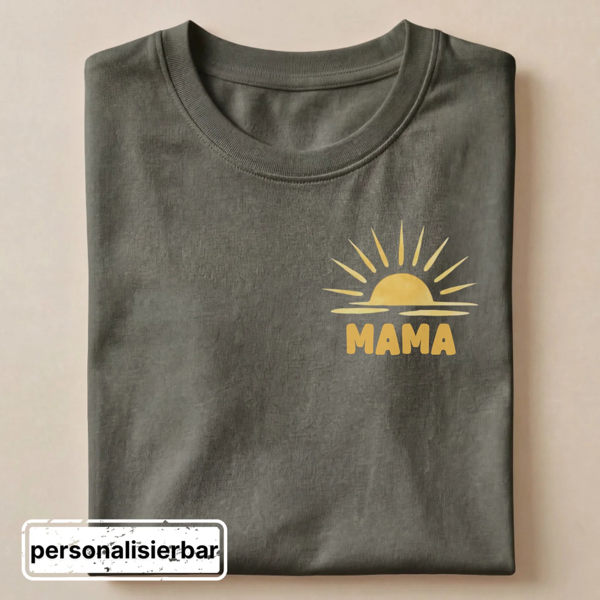 nano-banana-2_Change_color_of_the_Shirt_to_52534a-0