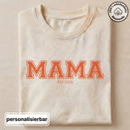 nano-banana-2_Change_color_of_the_Shirt_to_f1e8d9-1