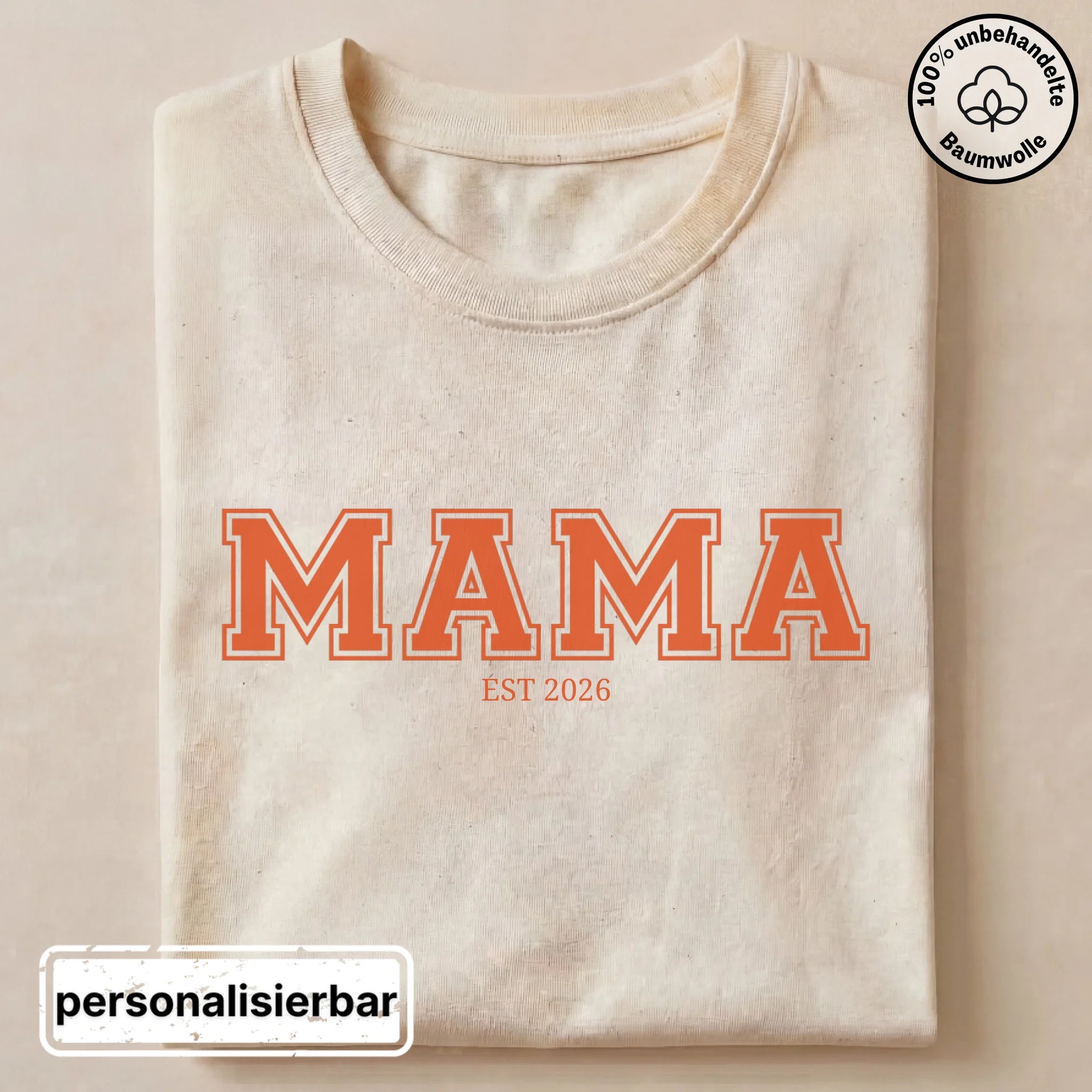 nano-banana-2_Change_color_of_the_Shirt_to_f1e8d9-1