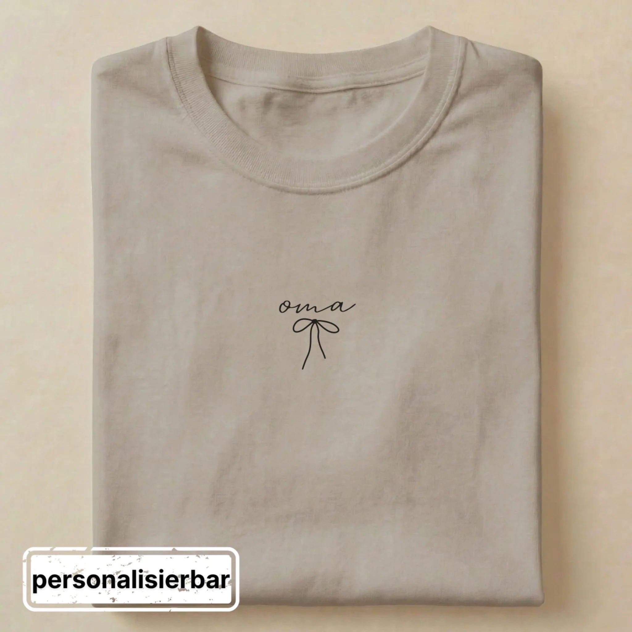 nano-banana-2_Change_color_of_the_Shirt_to_c8b7a3-1