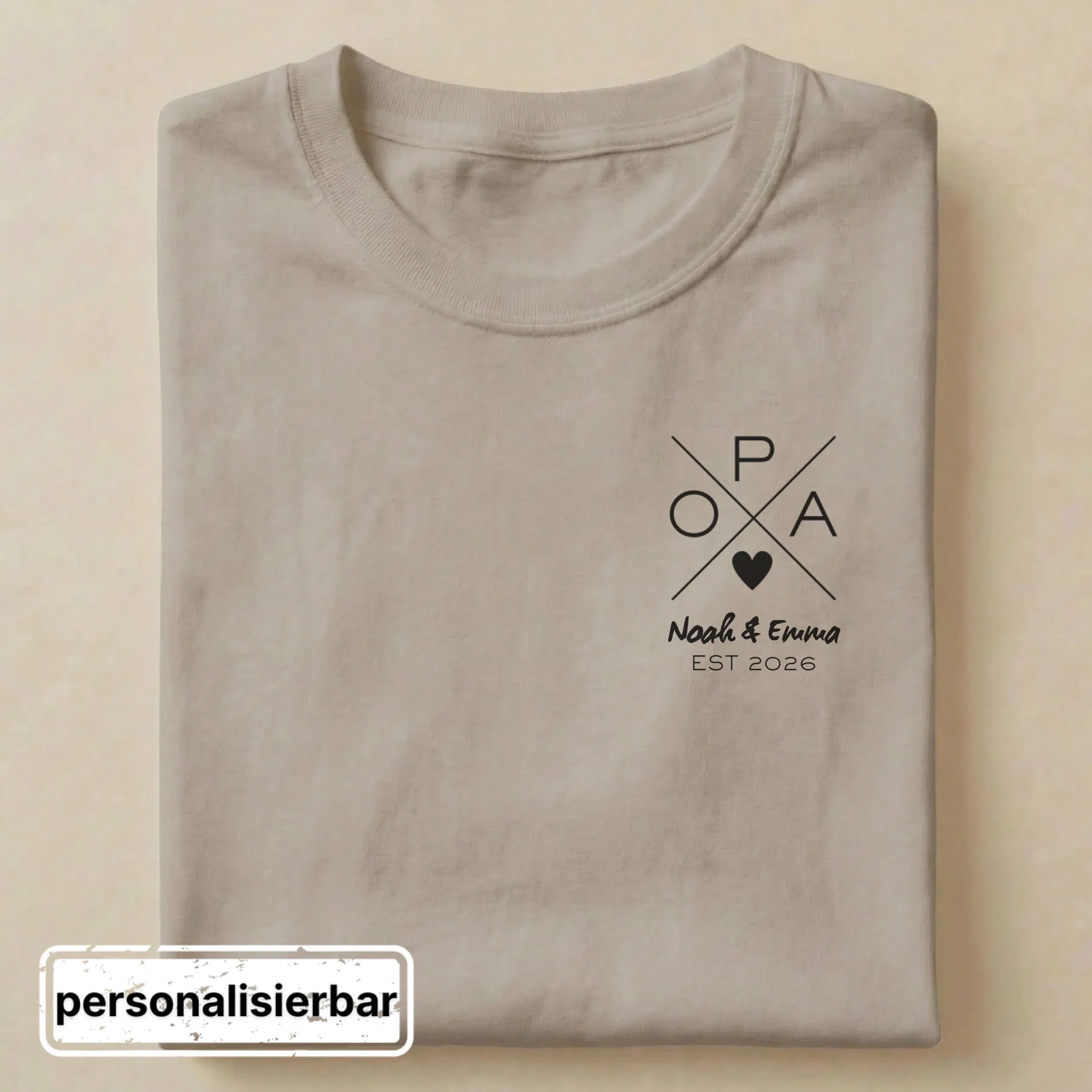 nano-banana-2_Change_color_of_the_Shirt_to_c8b7a3-1