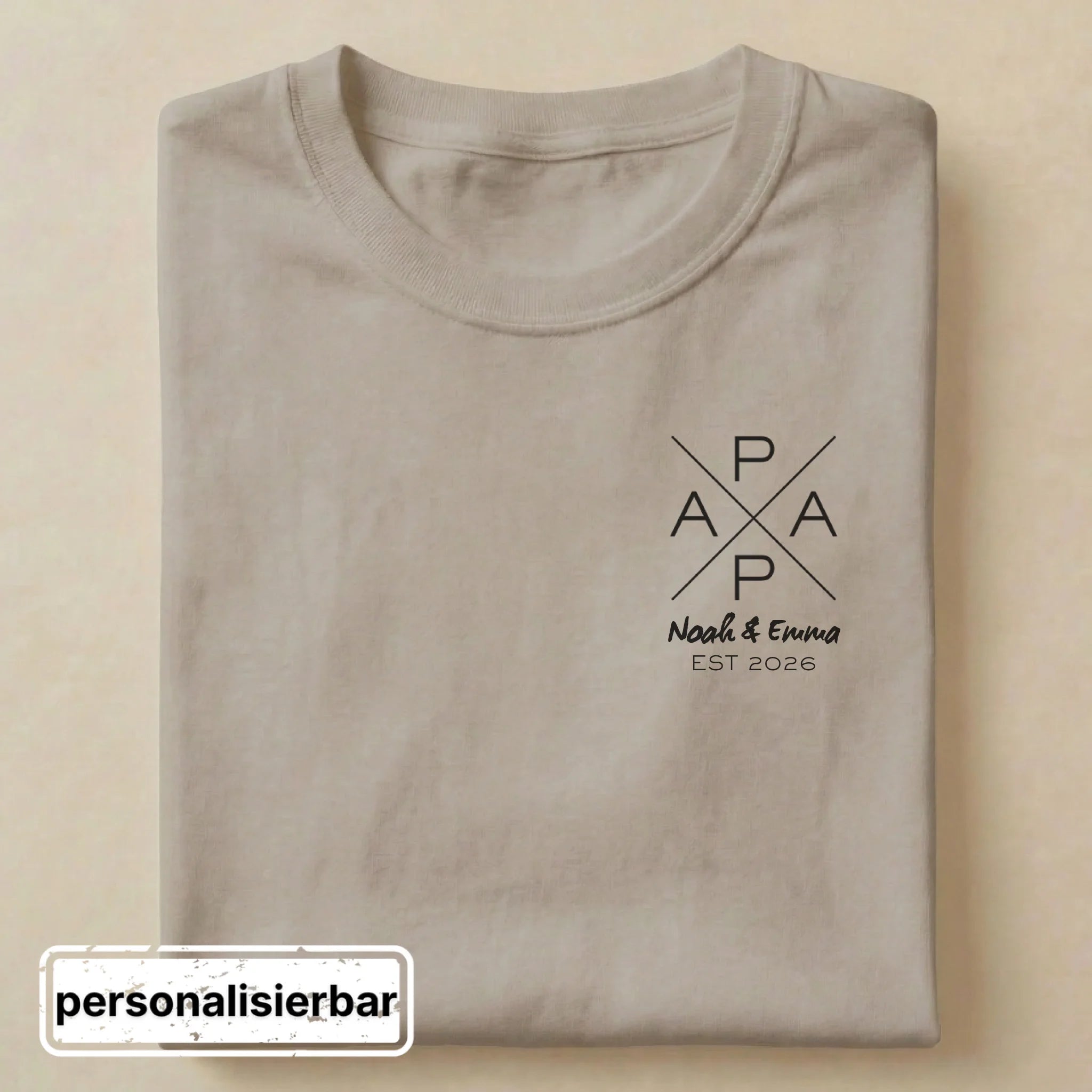 nano-banana-2_Change_color_of_the_Shirt_to_c8b7a3-1