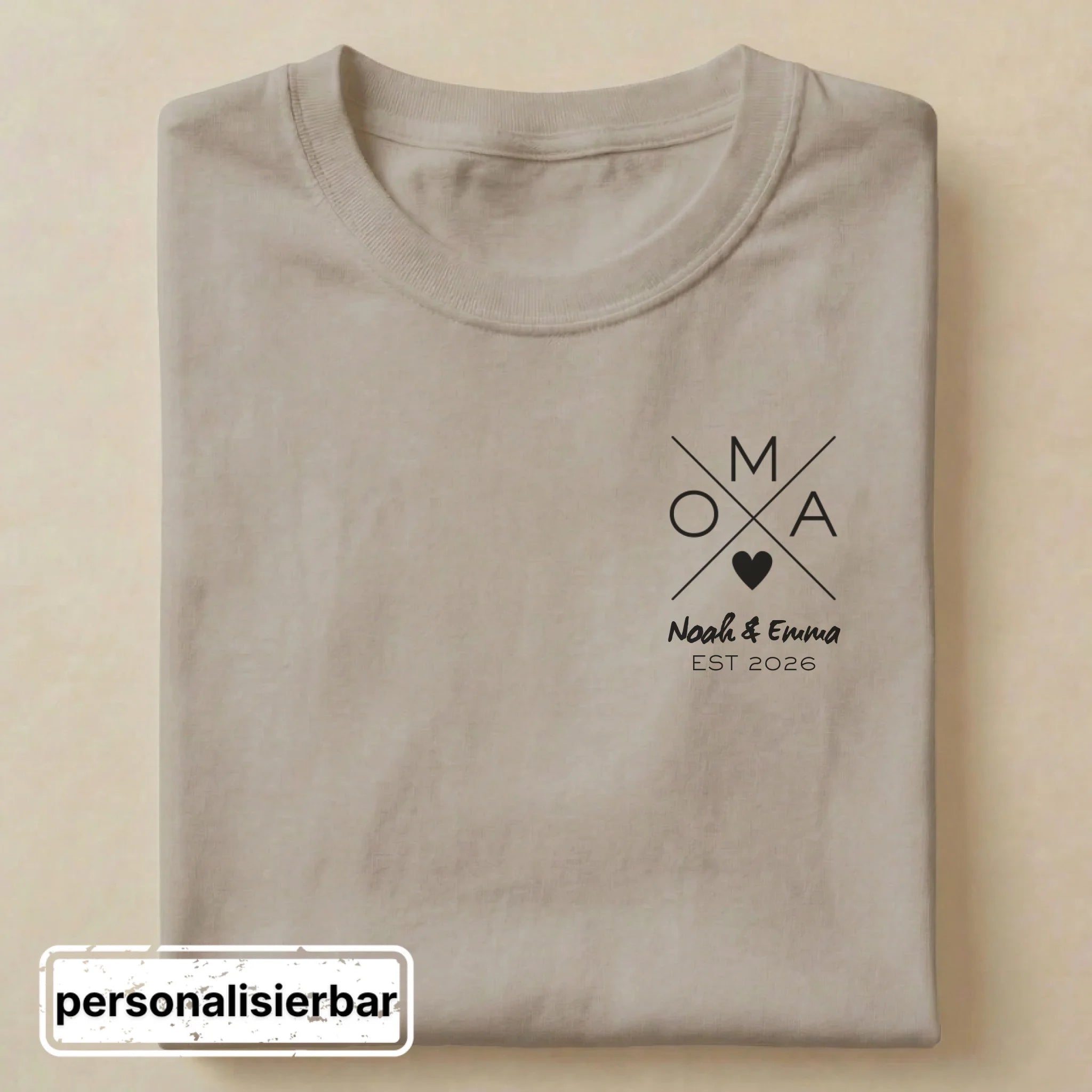 nano-banana-2_Change_color_of_the_Shirt_to_c8b7a3-1