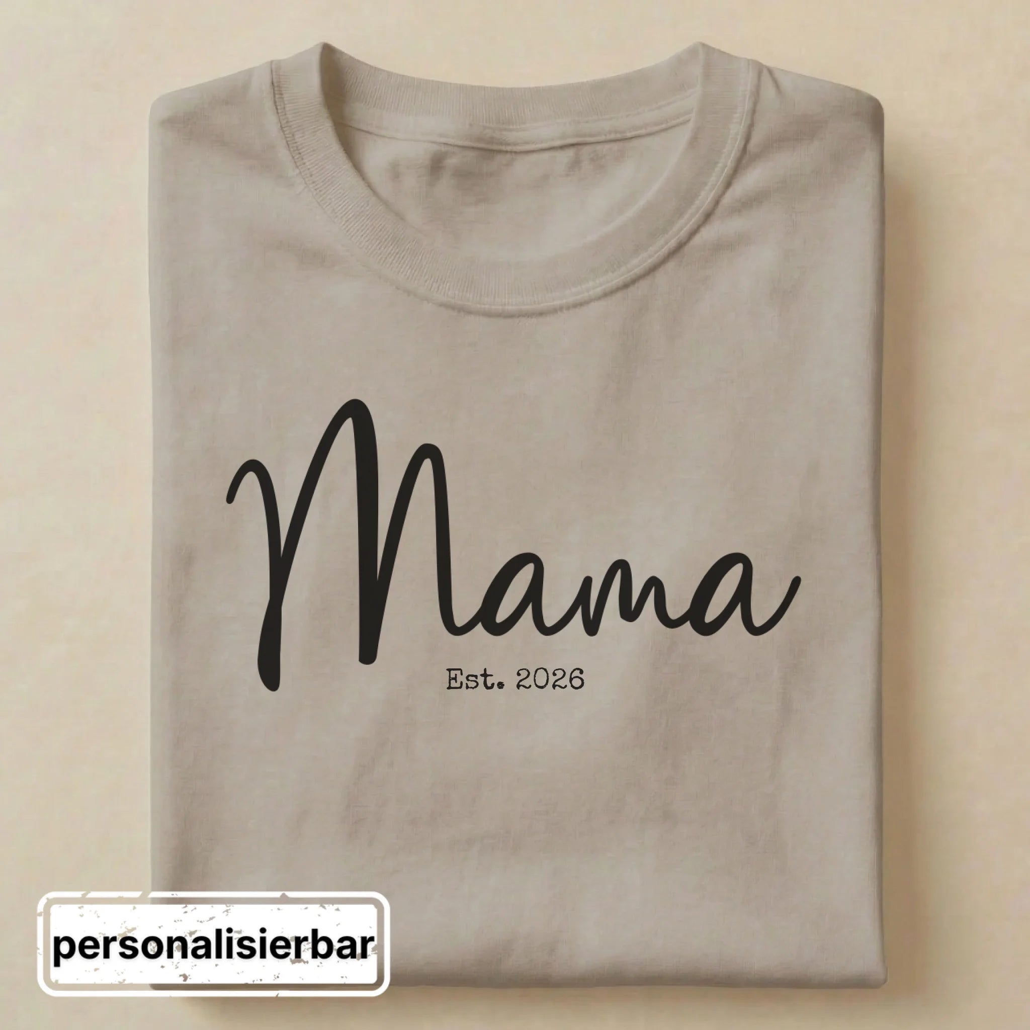 nano-banana-2_Change_color_of_the_Shirt_to_c8b7a3-1