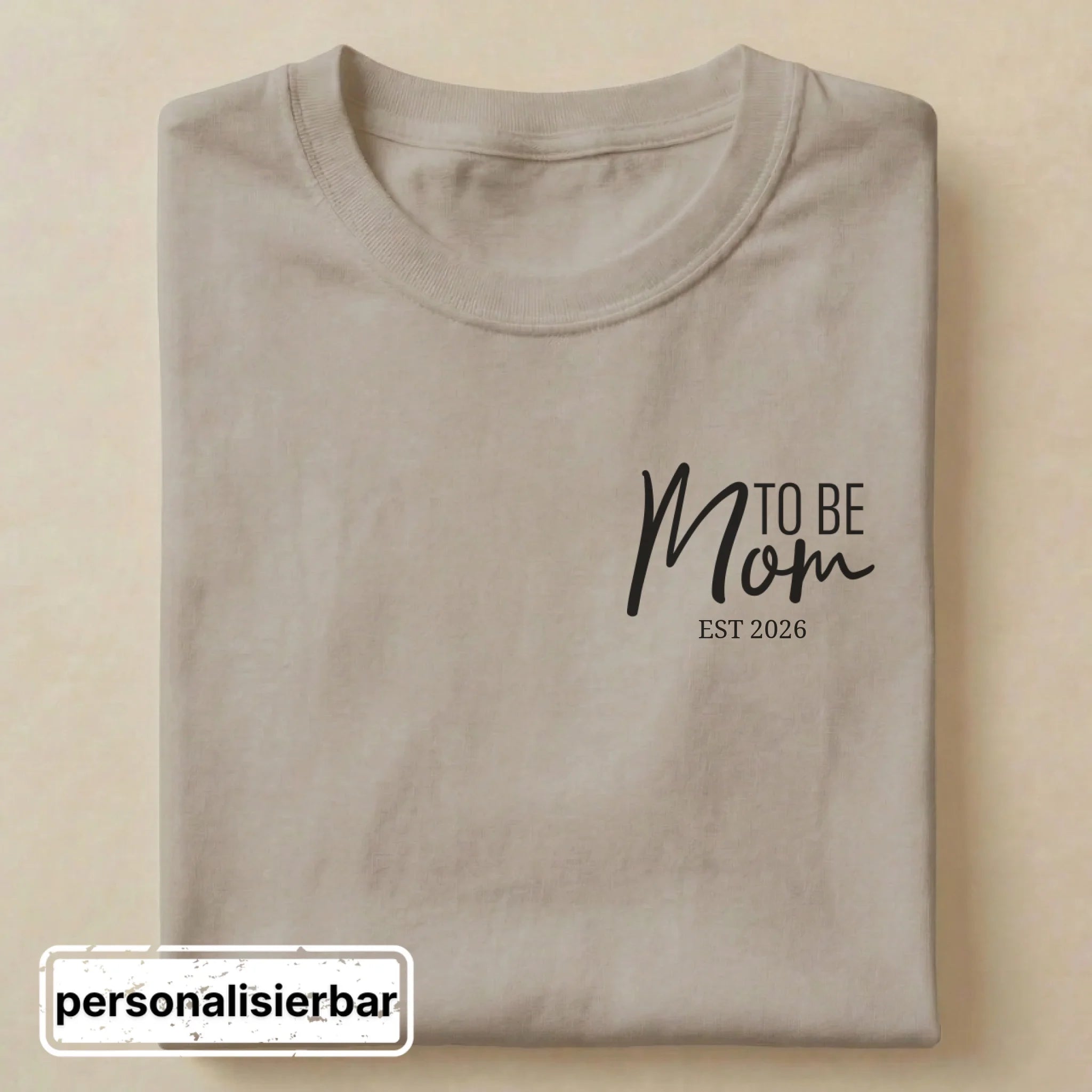 nano-banana-2_Change_color_of_the_Shirt_to_c8b7a3-1