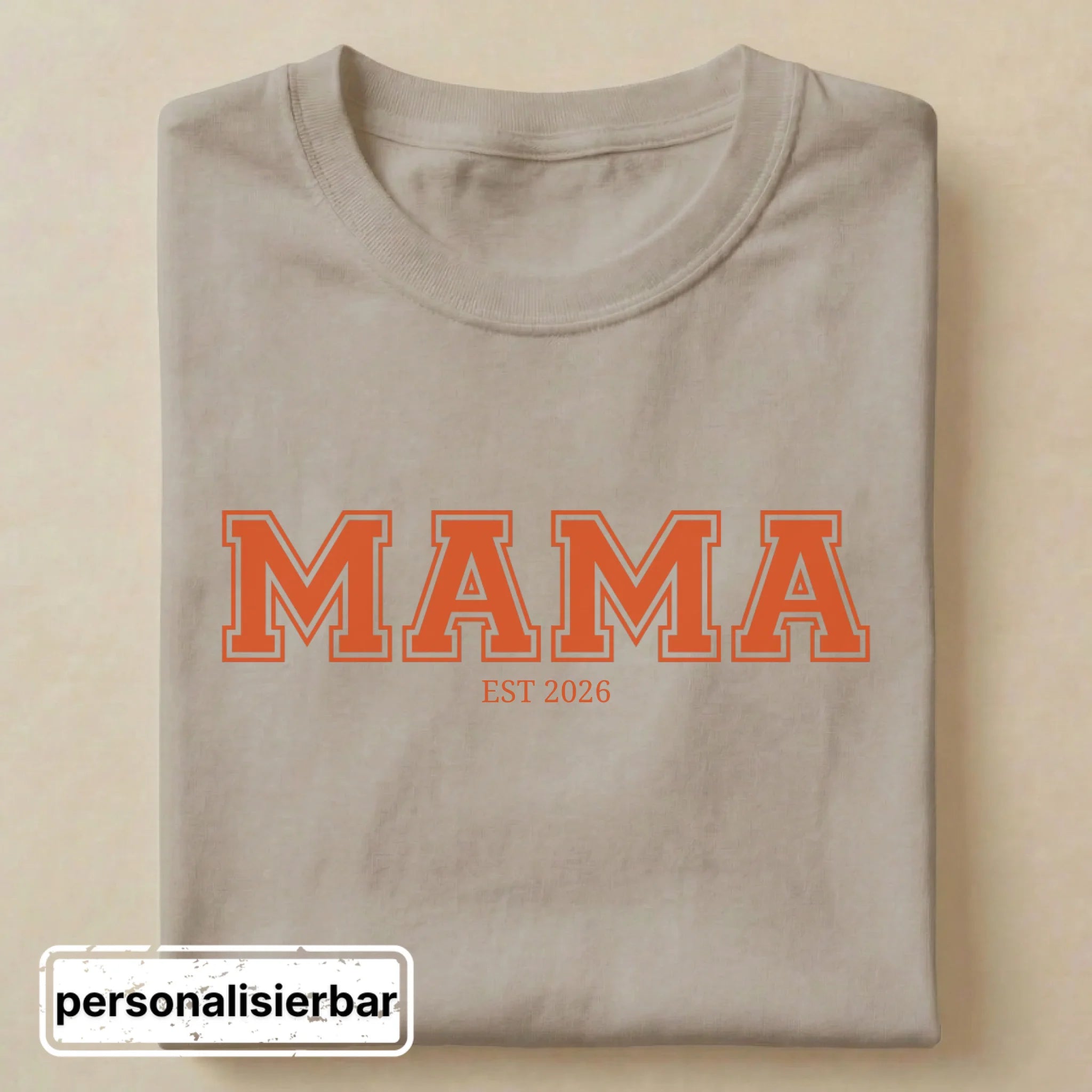 nano-banana-2_Change_color_of_the_Shirt_to_c8b7a3-1