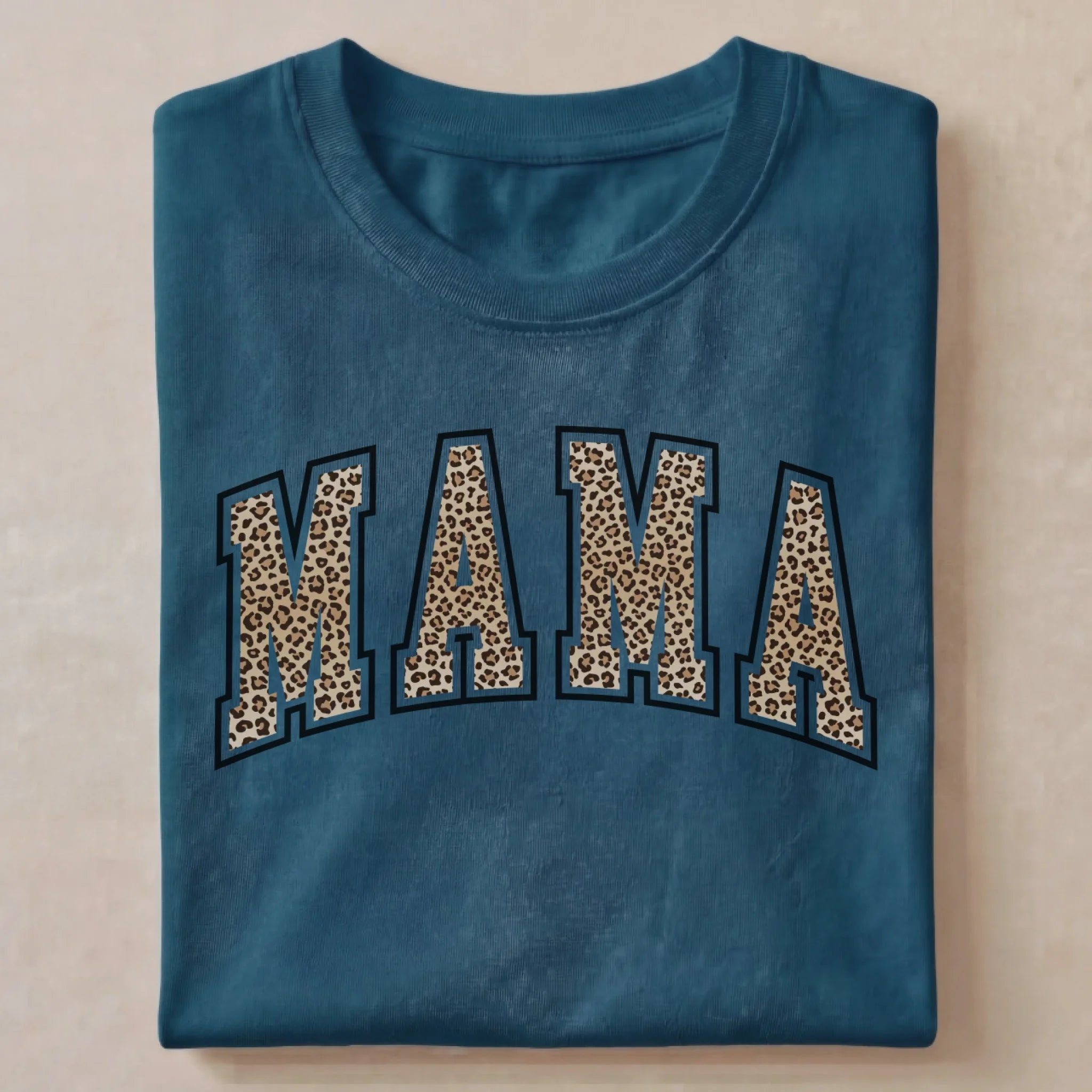 nano-banana-2_Change_color_of_the_Shirt_to_204358-0