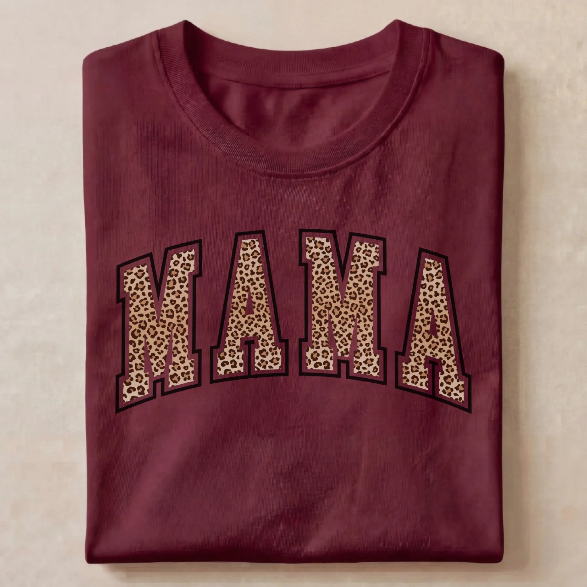 nano-banana-2_Change_color_of_the_Shirt_to_6b2631-1