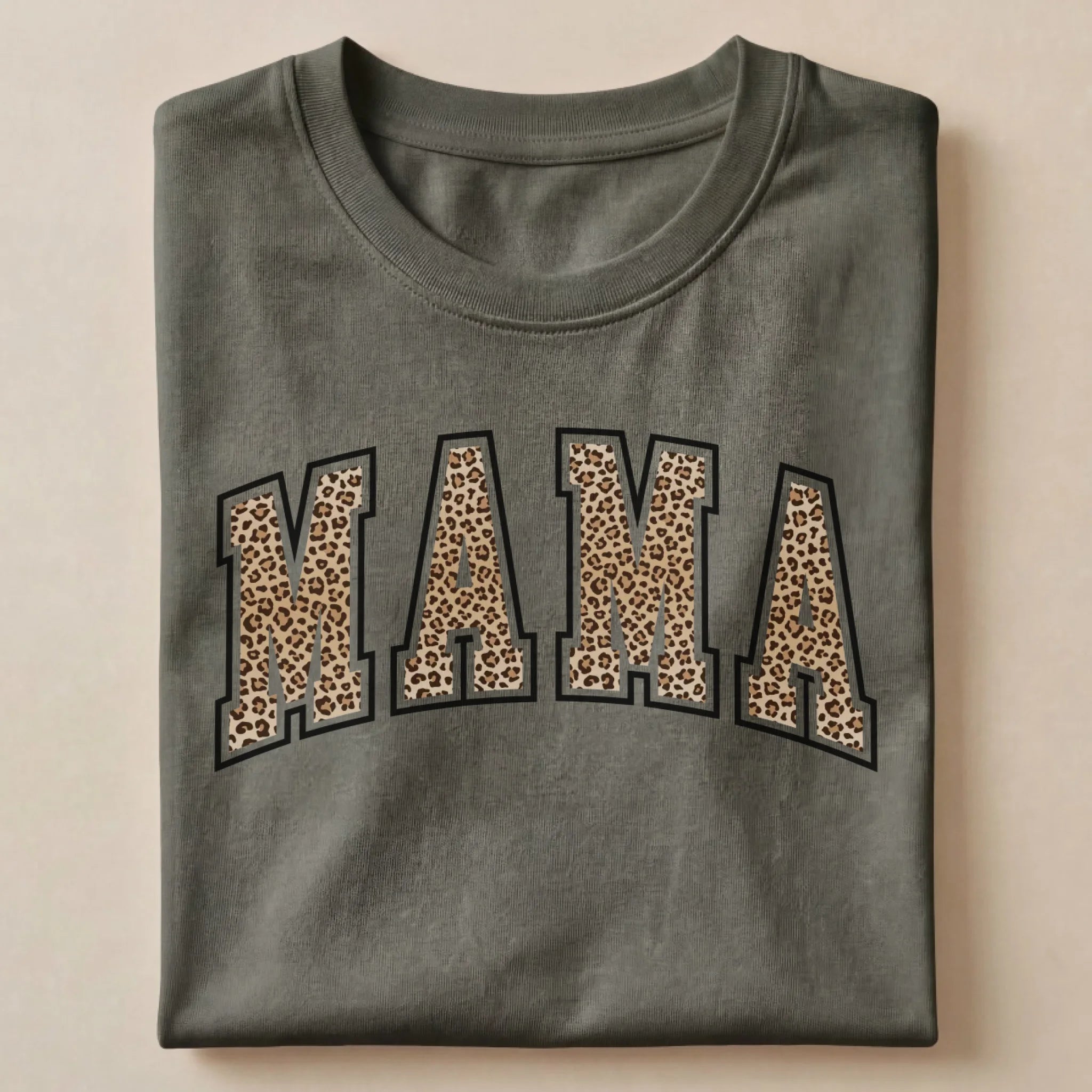 nano-banana-2_Change_color_of_the_Shirt_to_52534a-0