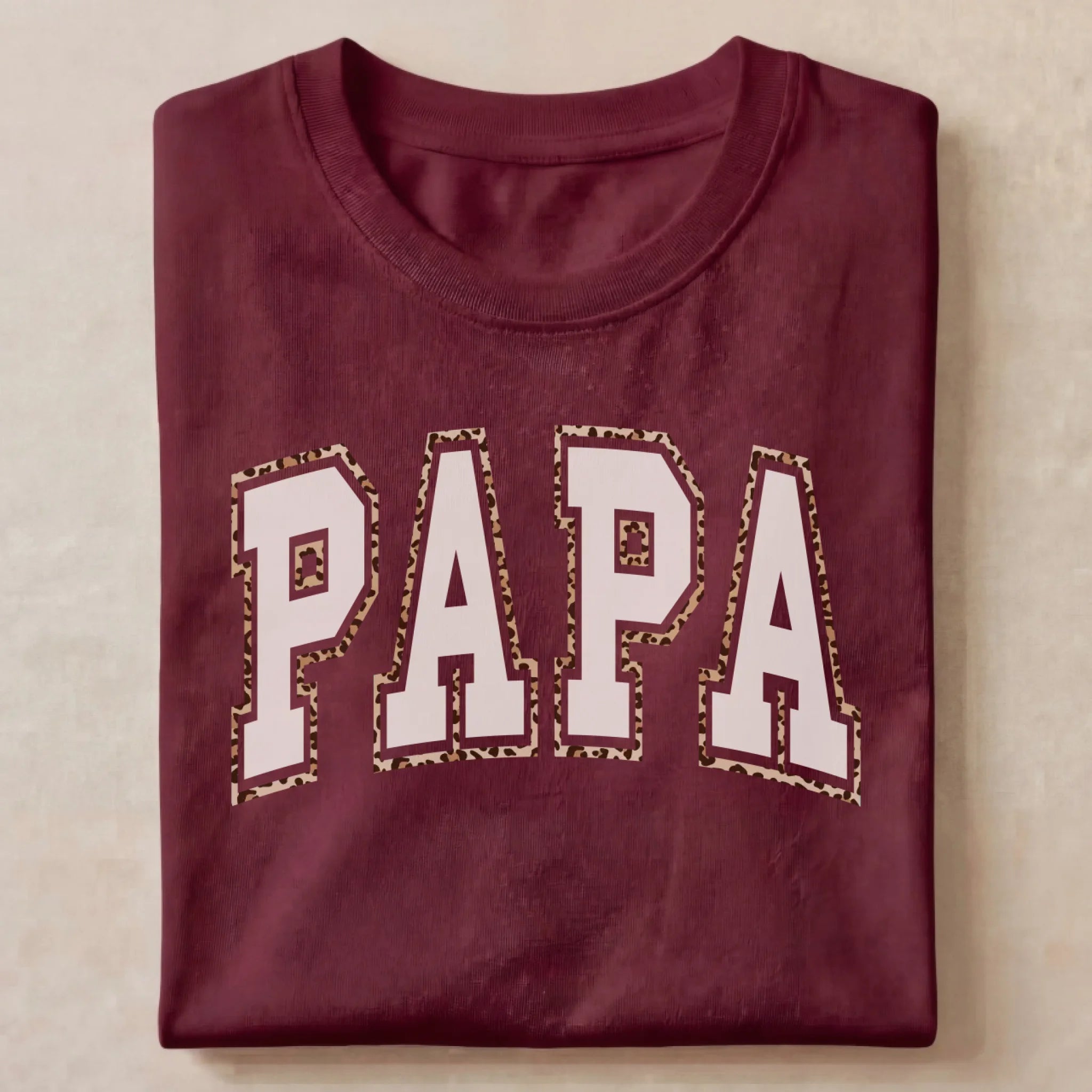 nano-banana-2_Change_color_of_the_Shirt_to_6b2631-1