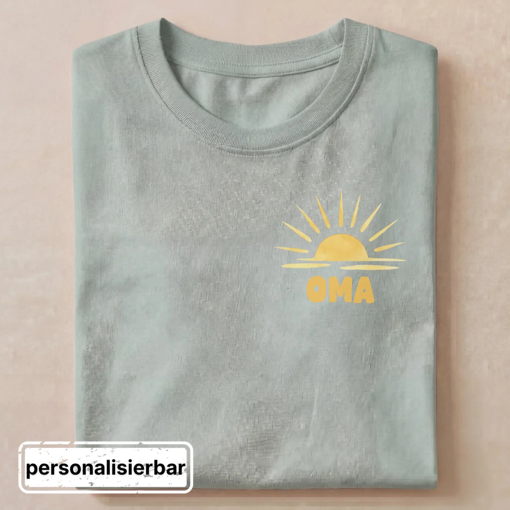 nano-banana-2_Change_color_of_the_Shirt_to_aabfb4-1