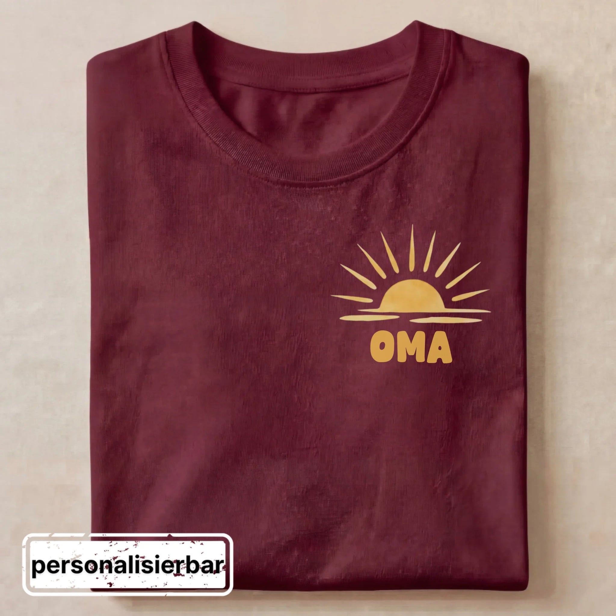 nano-banana-2_Change_color_of_the_Shirt_to_6b2631-1