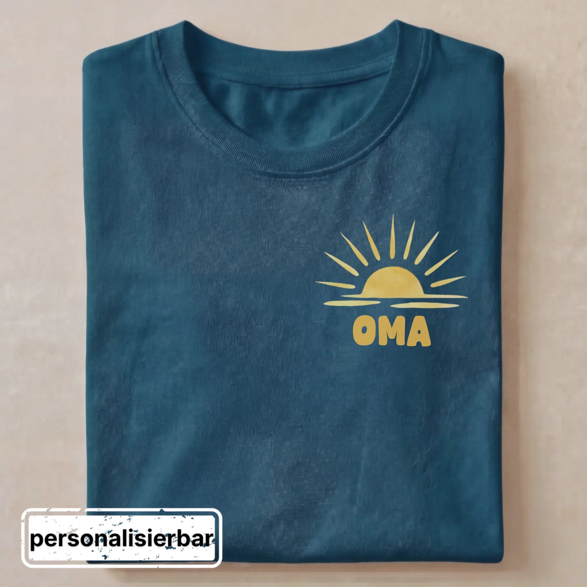 nano-banana-2_Change_color_of_the_Shirt_to_204358-0