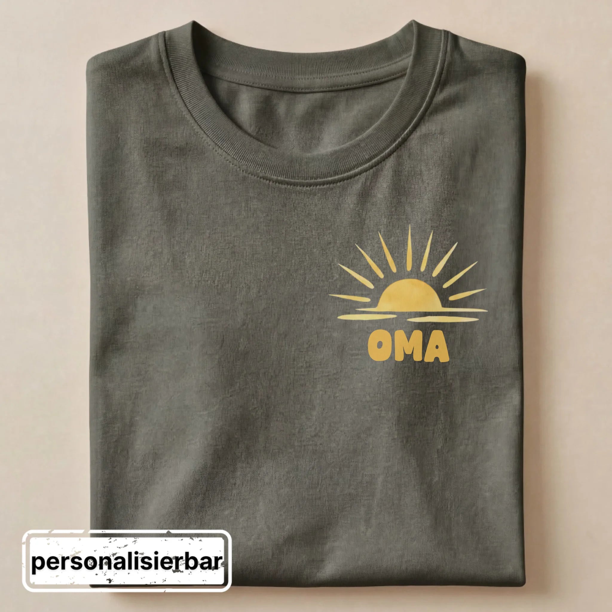 nano-banana-2_Change_color_of_the_Shirt_to_52534a-0