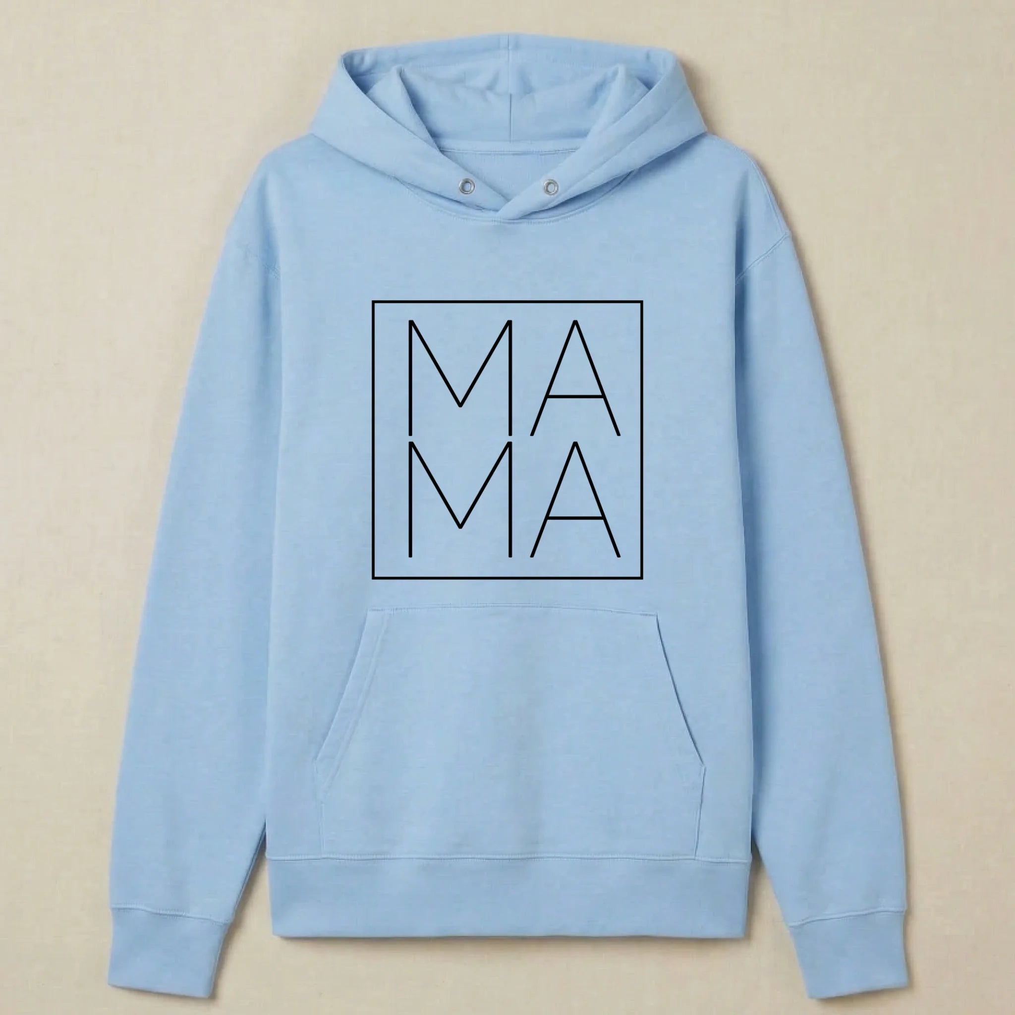 Cruiser 2.0 Hoodie - Burgundy