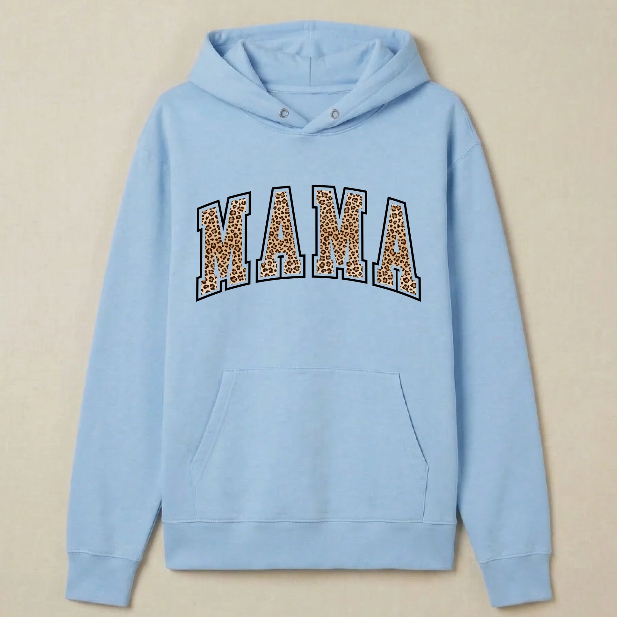 Cruiser 2.0 Hoodie - Burgundy