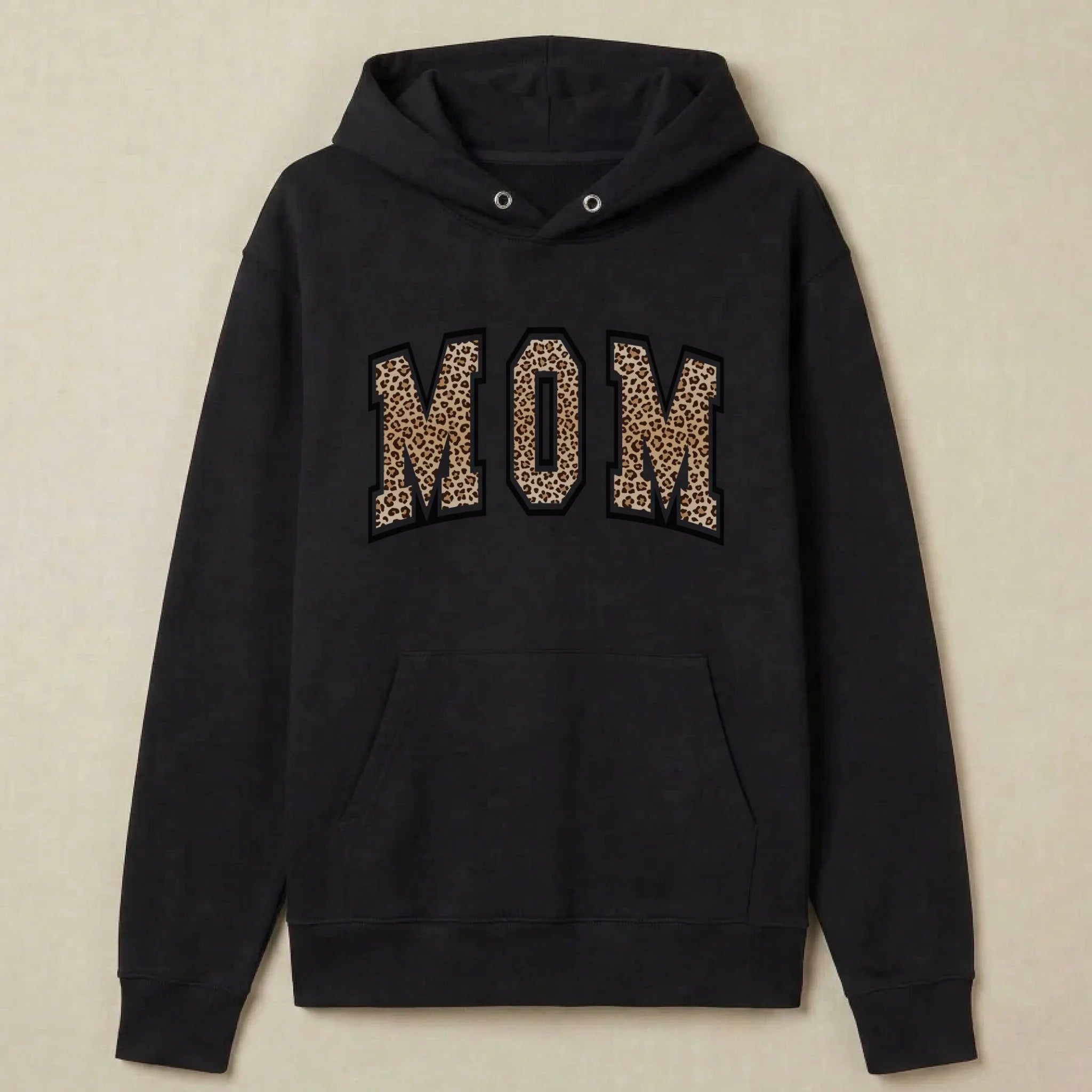 Cruiser 2.0 Hoodie - Schwarz