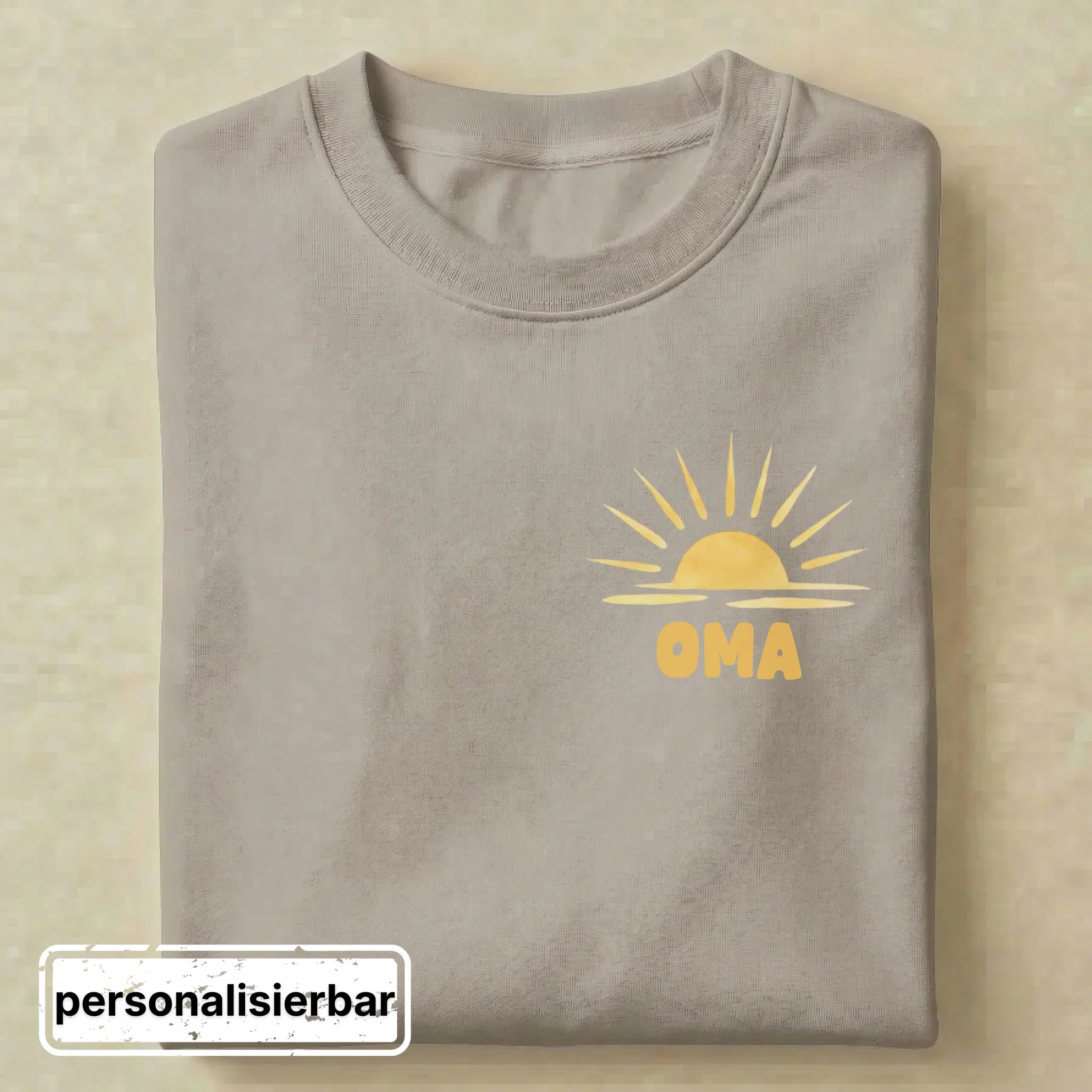 Cruiser 2.0 Hoodie - Desert Dusk