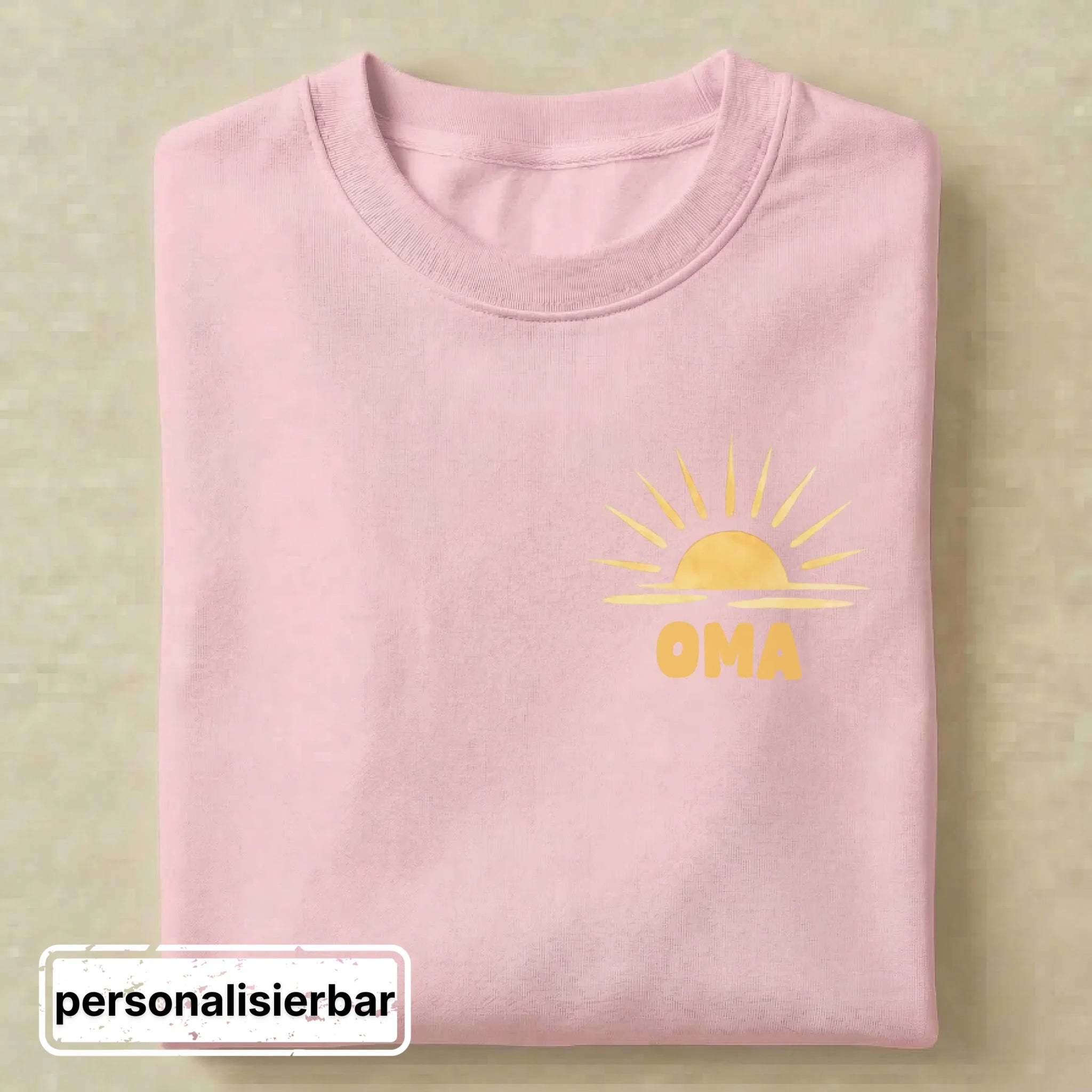 Cruiser 2.0 Hoodie - Cotton Pink