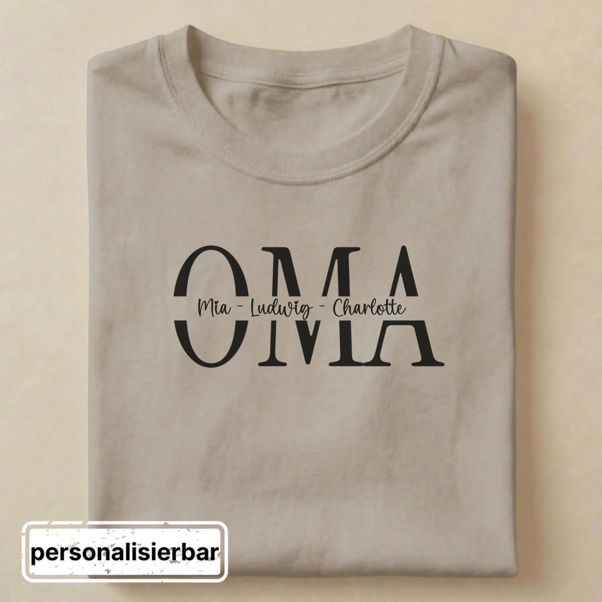 nano-banana-2_Change_color_of_the_Shirt_to_c8b7a3-1
