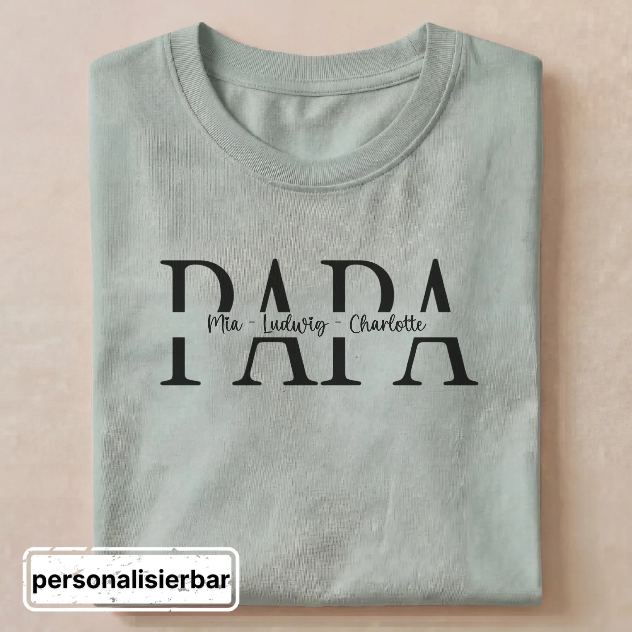 nano-banana-2_Change_color_of_the_Shirt_to_aabfb4-1