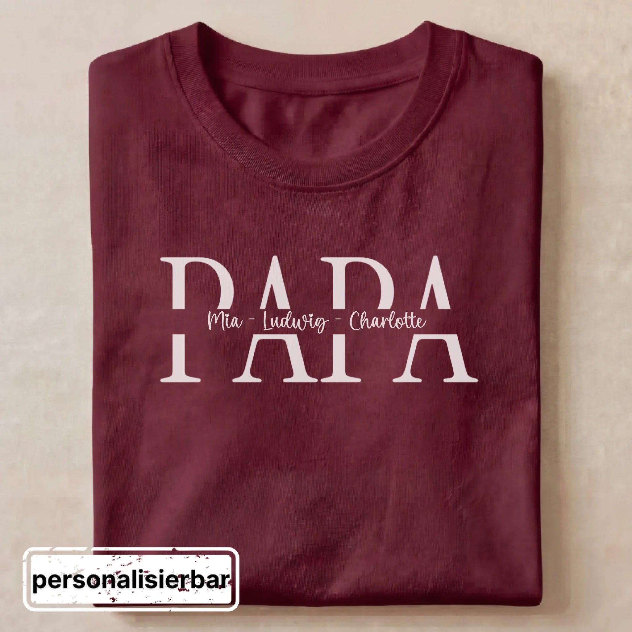 nano-banana-2_Change_color_of_the_Shirt_to_6b2631-1