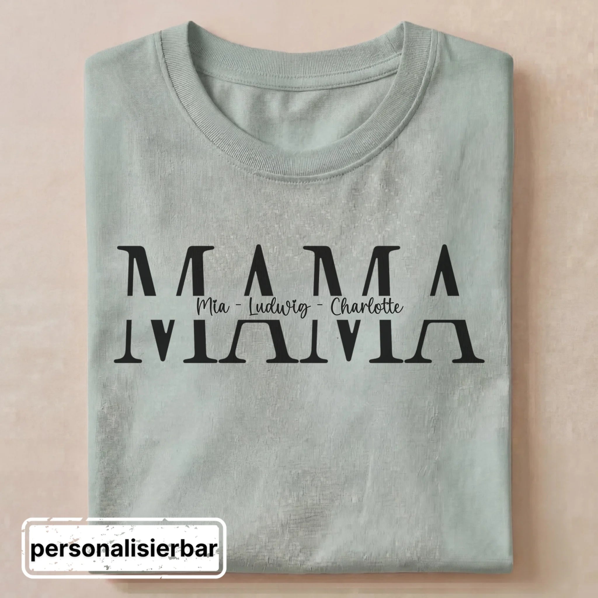 nano-banana-2_Change_color_of_the_Shirt_to_aabfb4-1