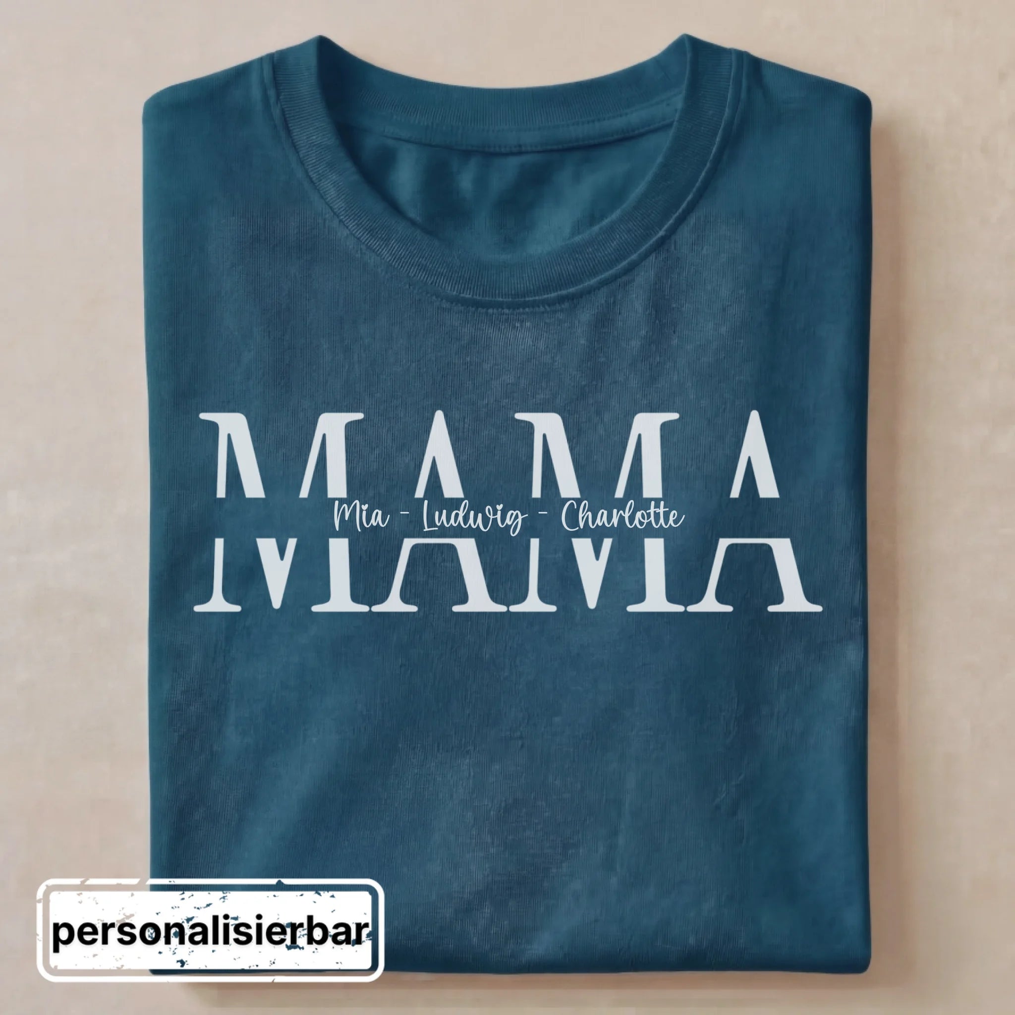nano-banana-2_Change_color_of_the_Shirt_to_204358-0