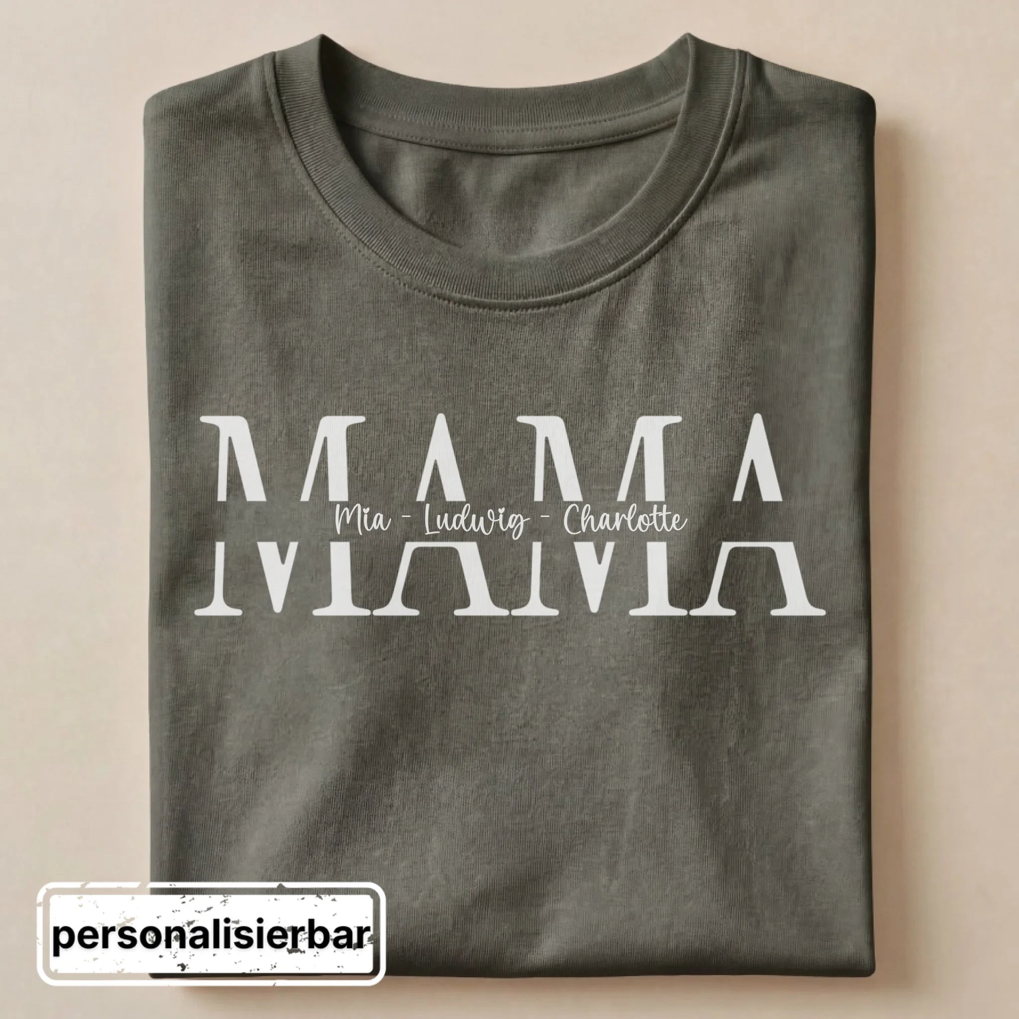 nano-banana-2_Change_color_of_the_Shirt_to_52534a-0