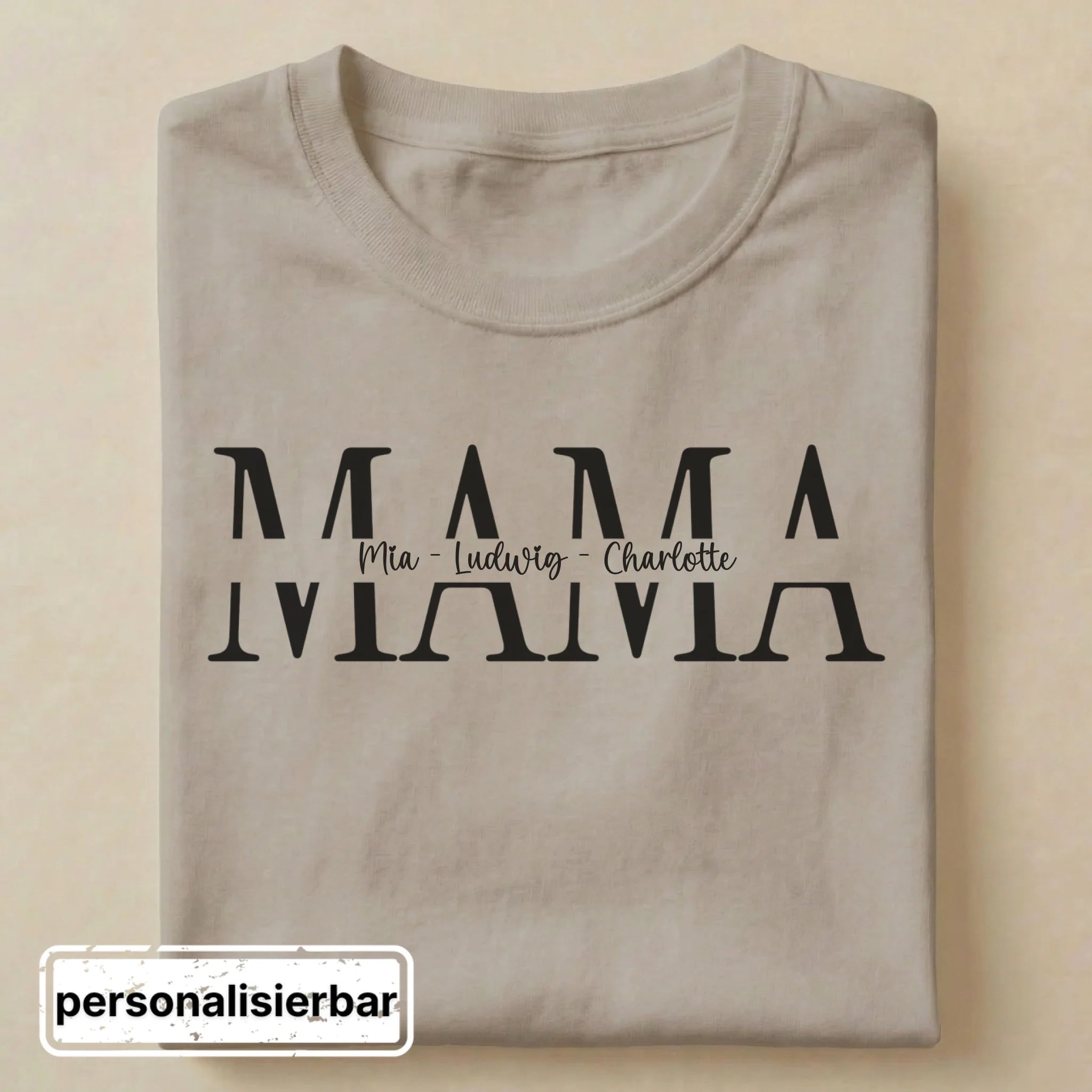 nano-banana-2_Change_color_of_the_Shirt_to_c8b7a3-1