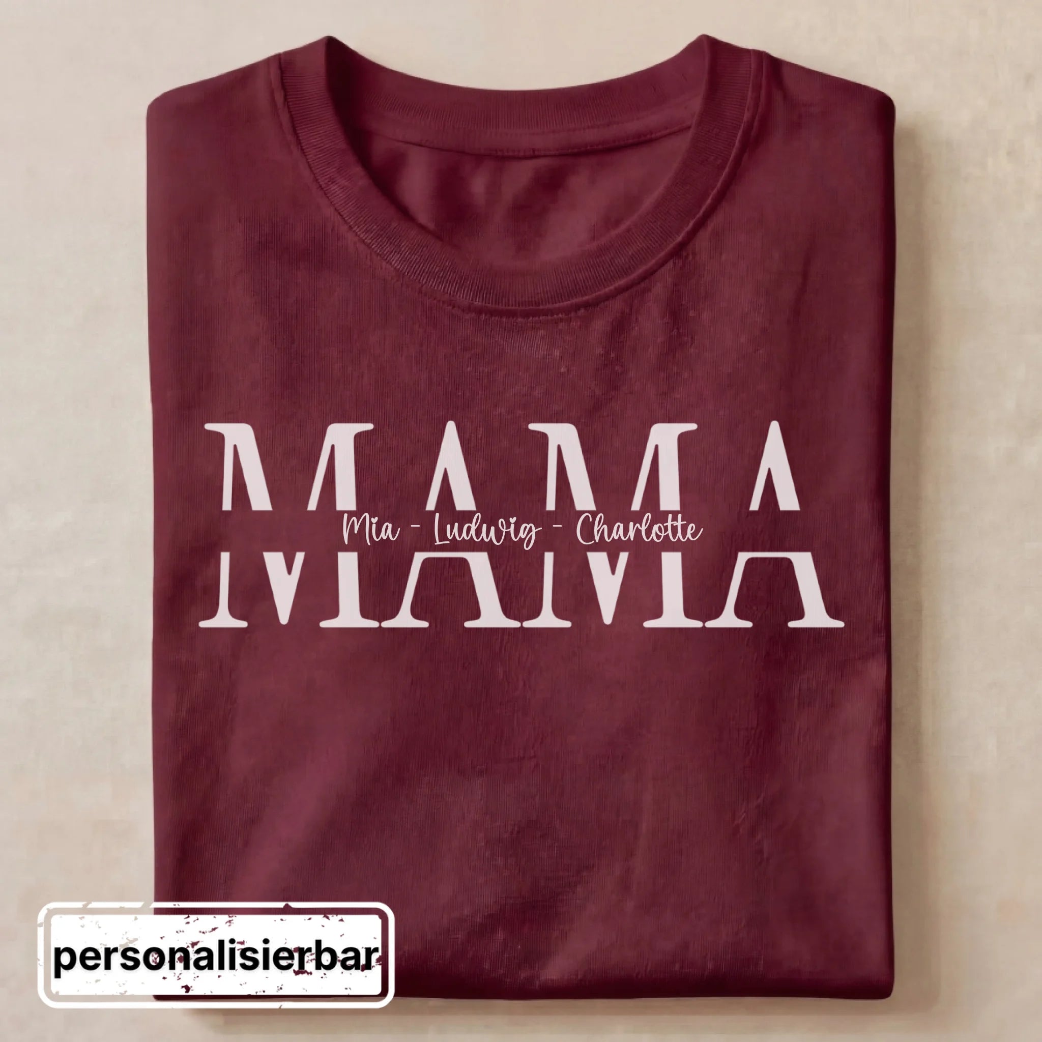 nano-banana-2_Change_color_of_the_Shirt_to_6b2631-1