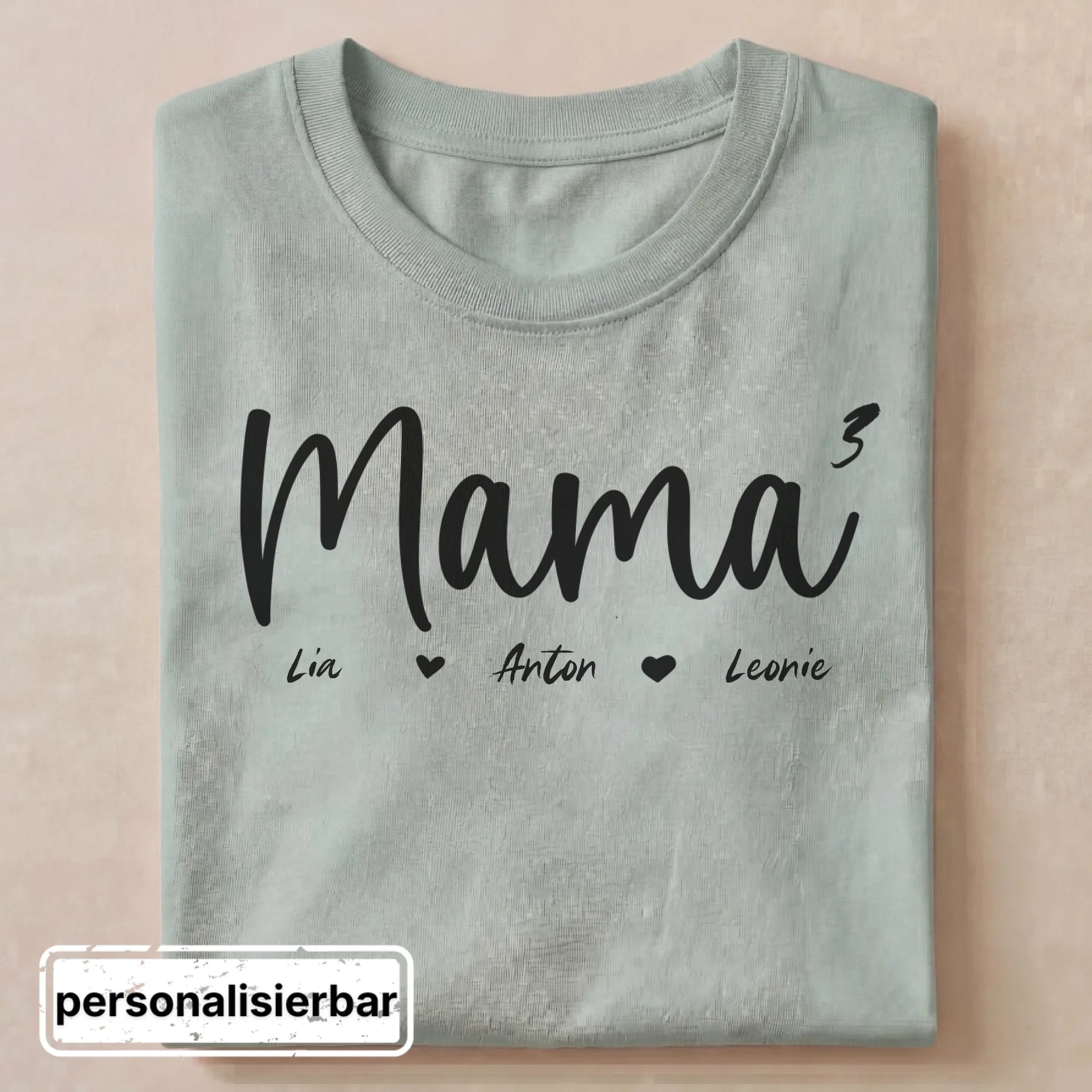 nano-banana-2_Change_color_of_the_Shirt_to_aabfb4-1
