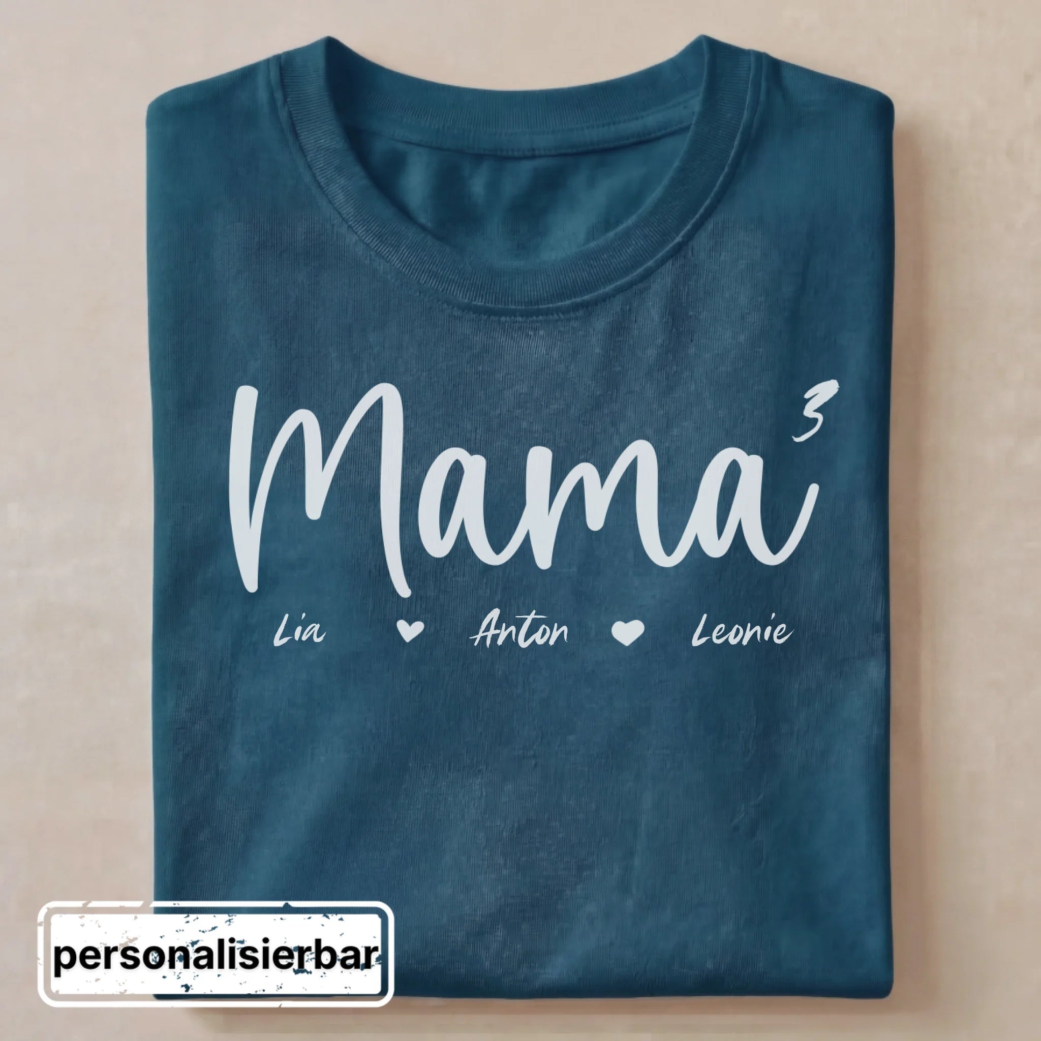 nano-banana-2_Change_color_of_the_Shirt_to_204358-0