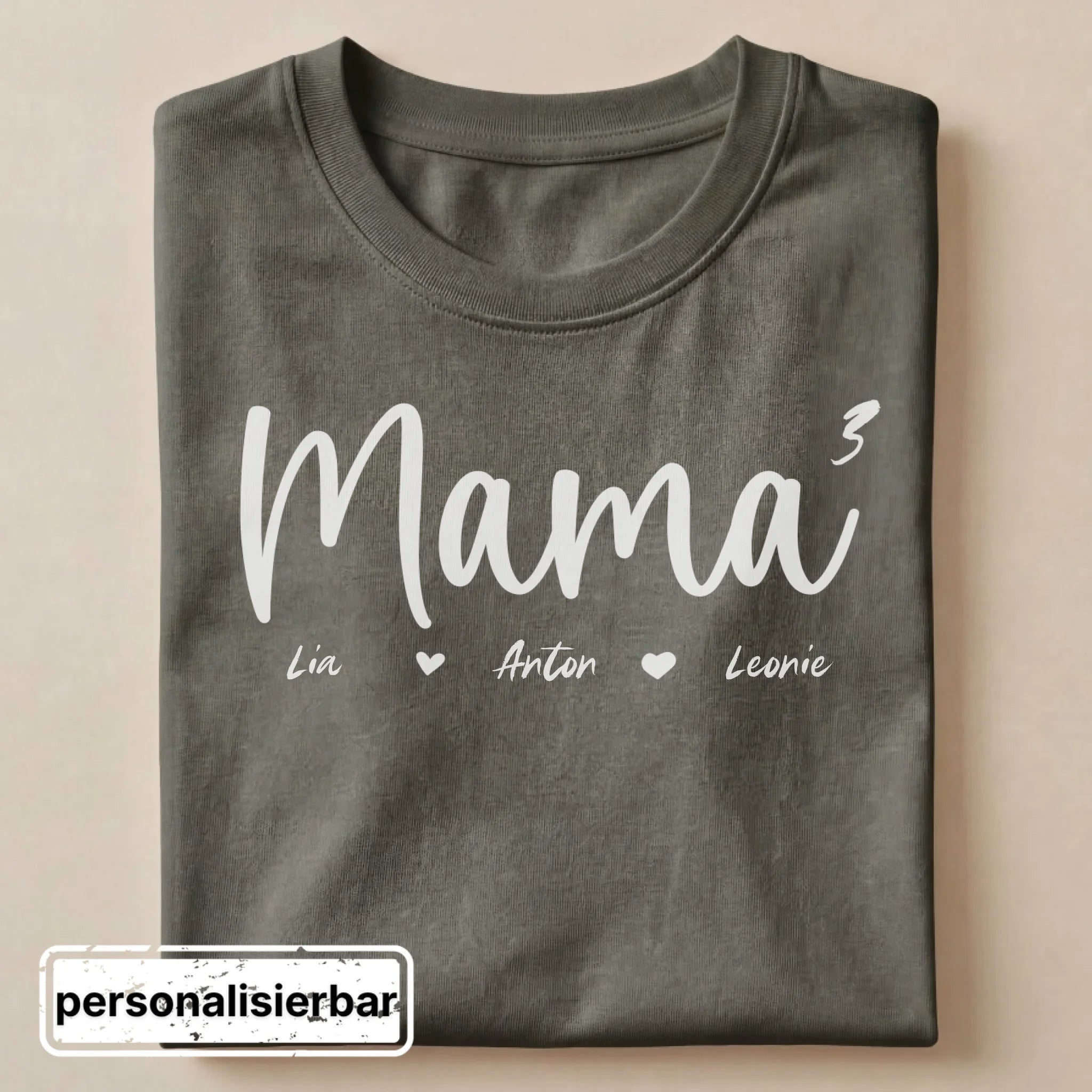nano-banana-2_Change_color_of_the_Shirt_to_52534a-0