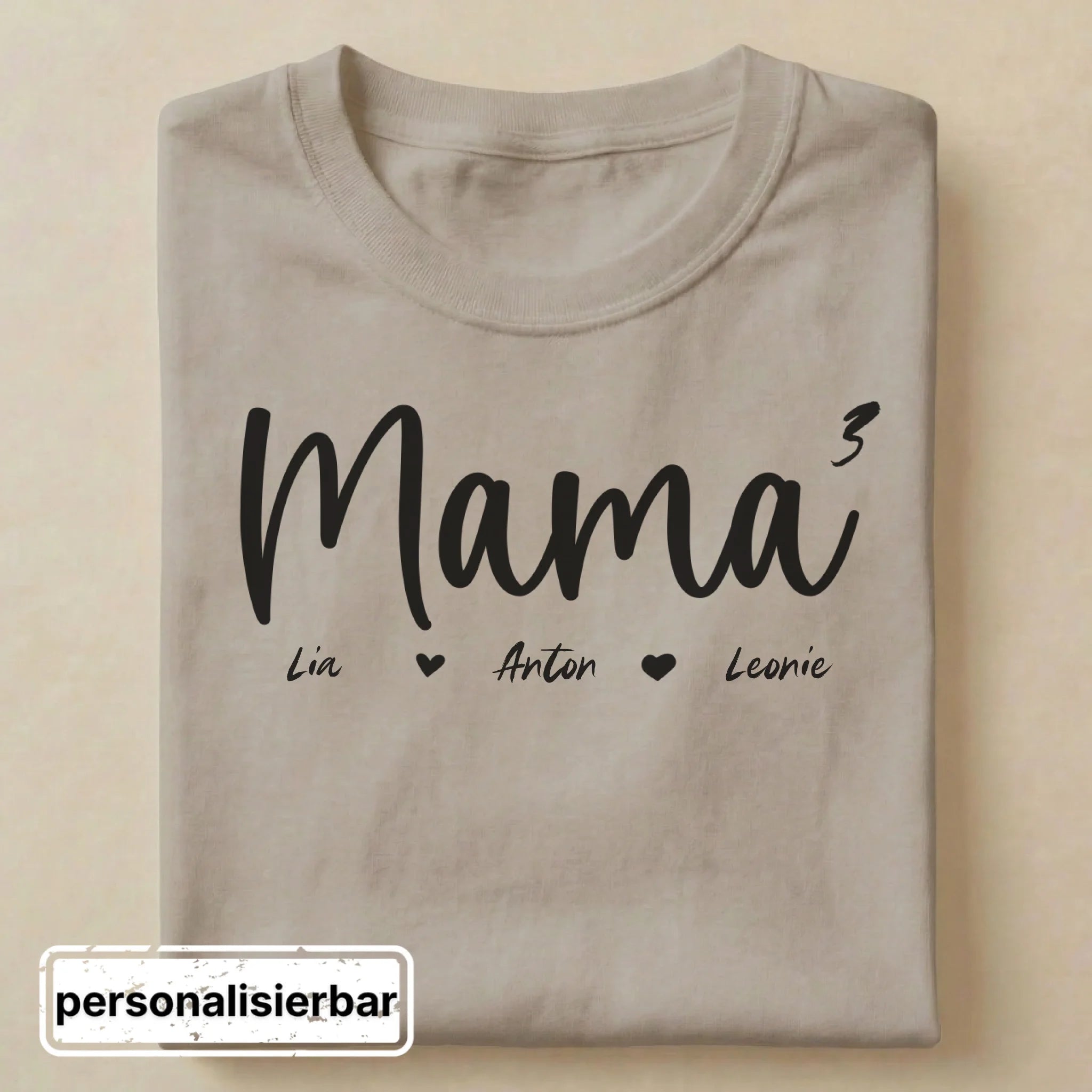 nano-banana-2_Change_color_of_the_Shirt_to_c8b7a3-1
