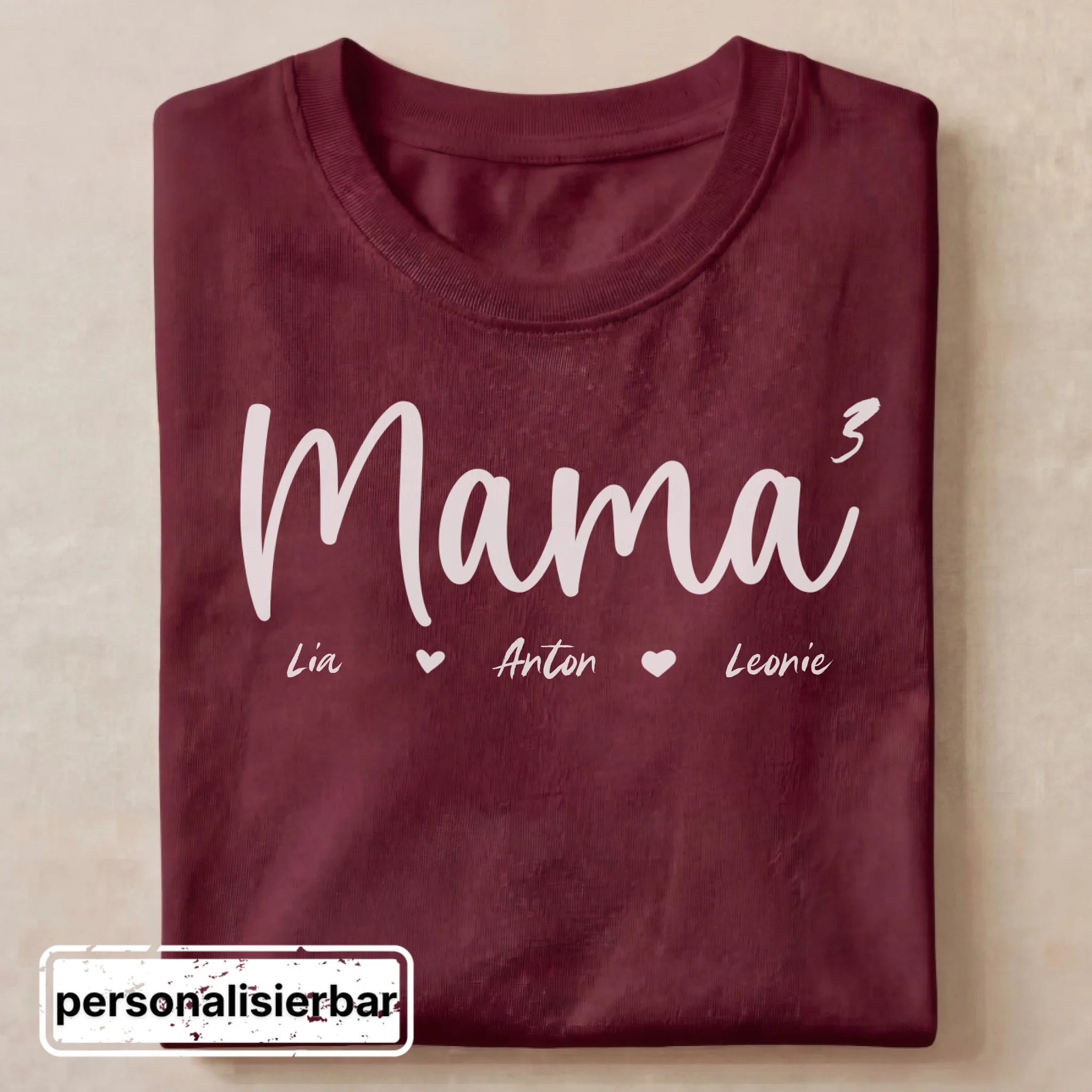 nano-banana-2_Change_color_of_the_Shirt_to_6b2631-1