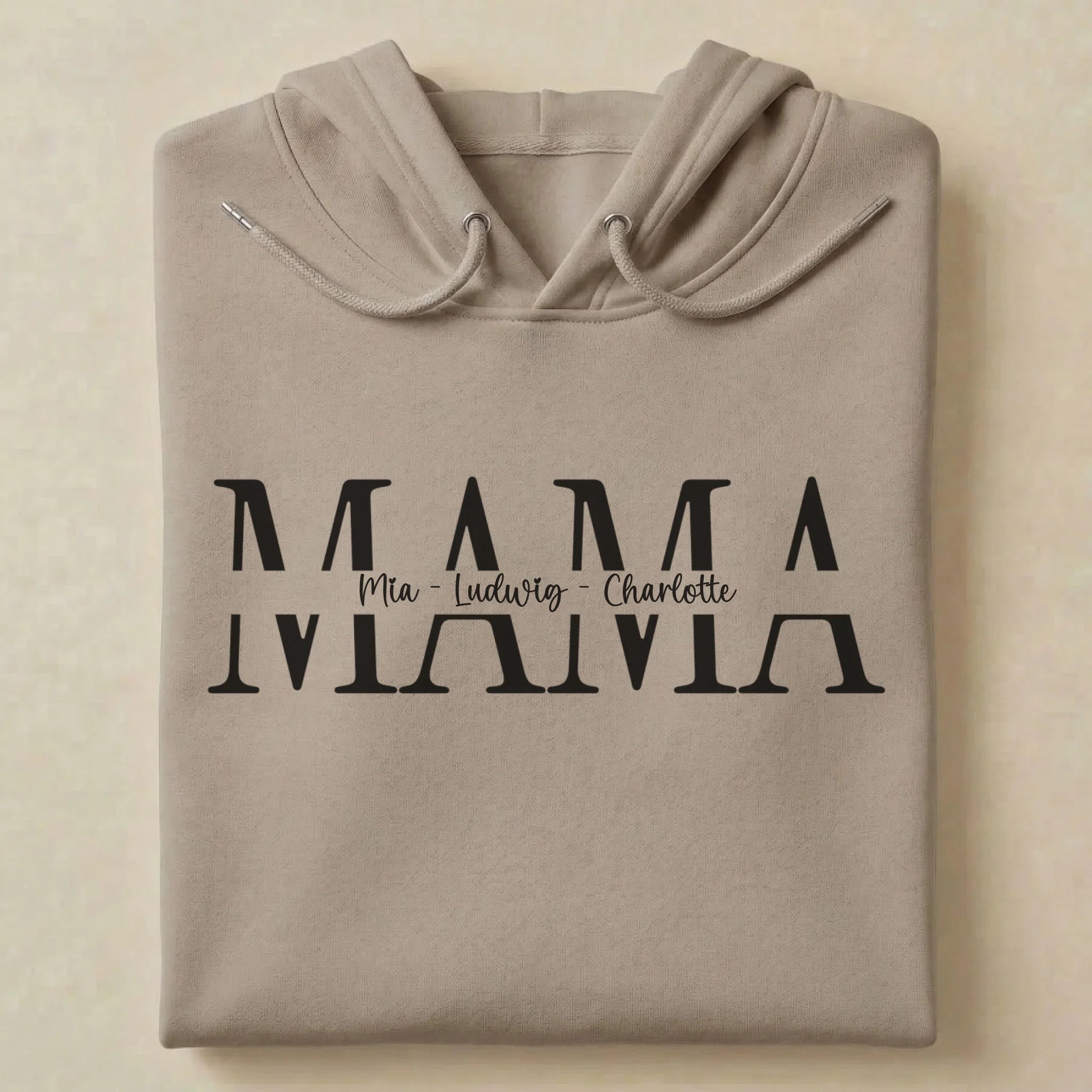 Cruiser 2.0 Hoodie - Desert Dusk