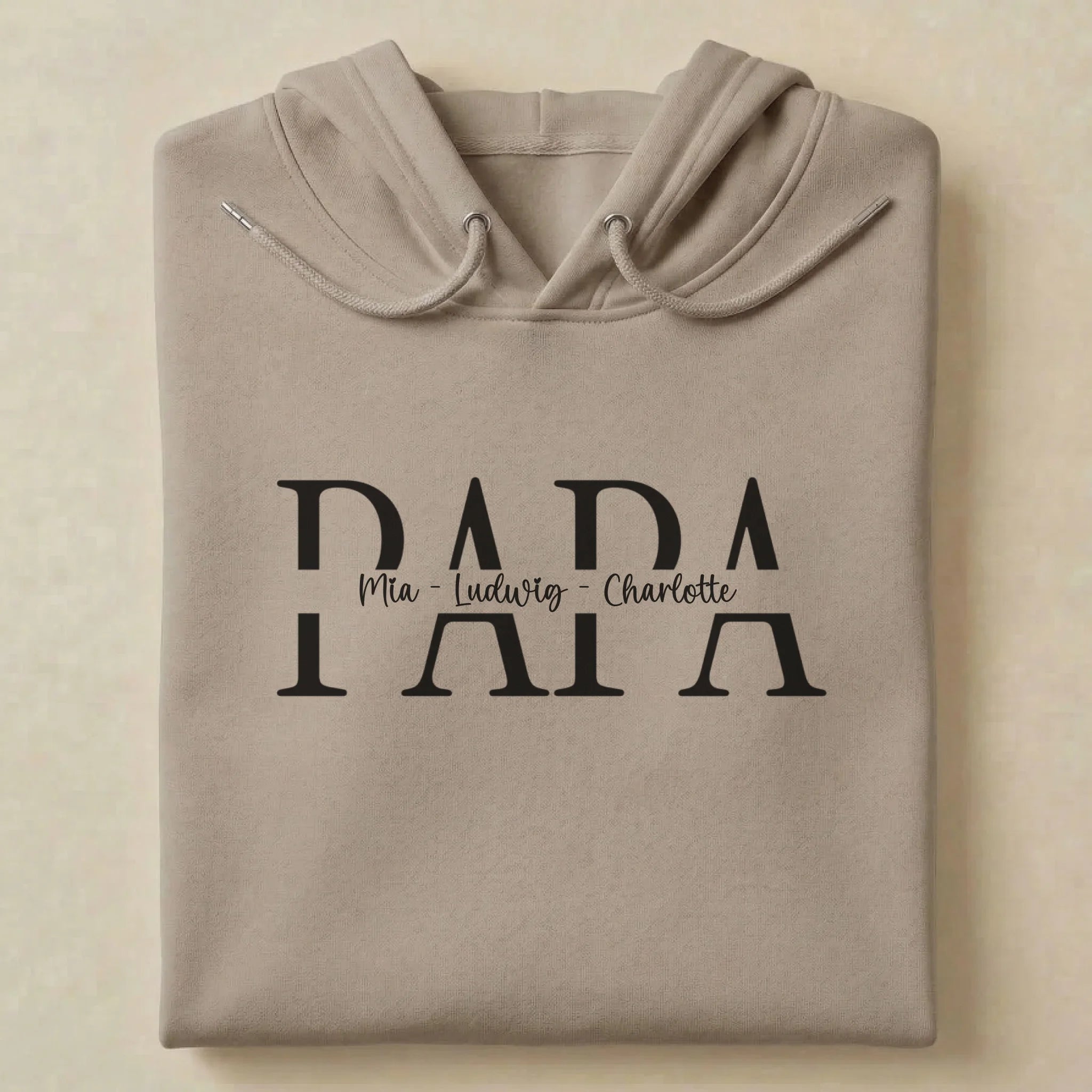 Cruiser 2.0 Hoodie - Desert Dusk