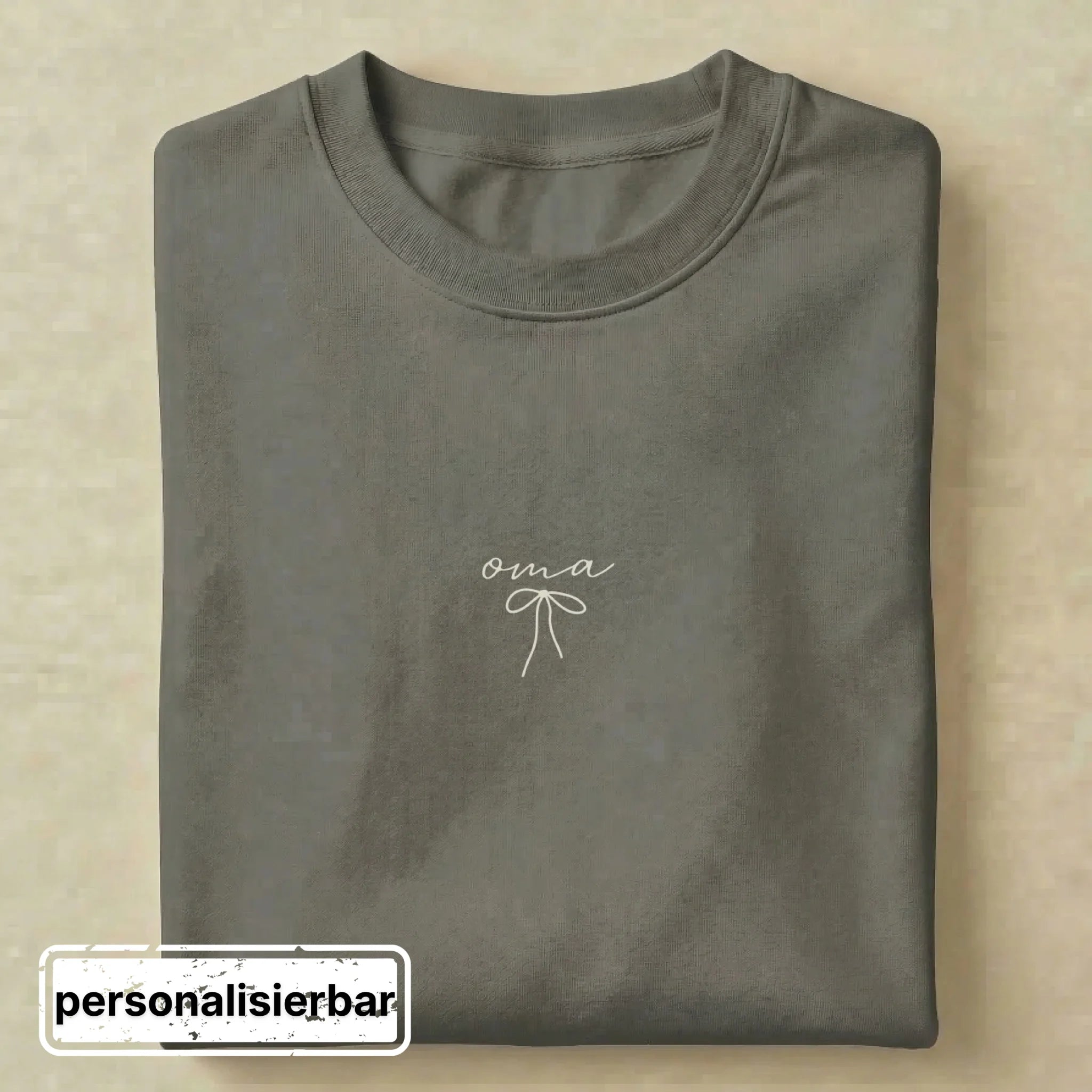 Cruiser 2.0 Hoodie - Khaki