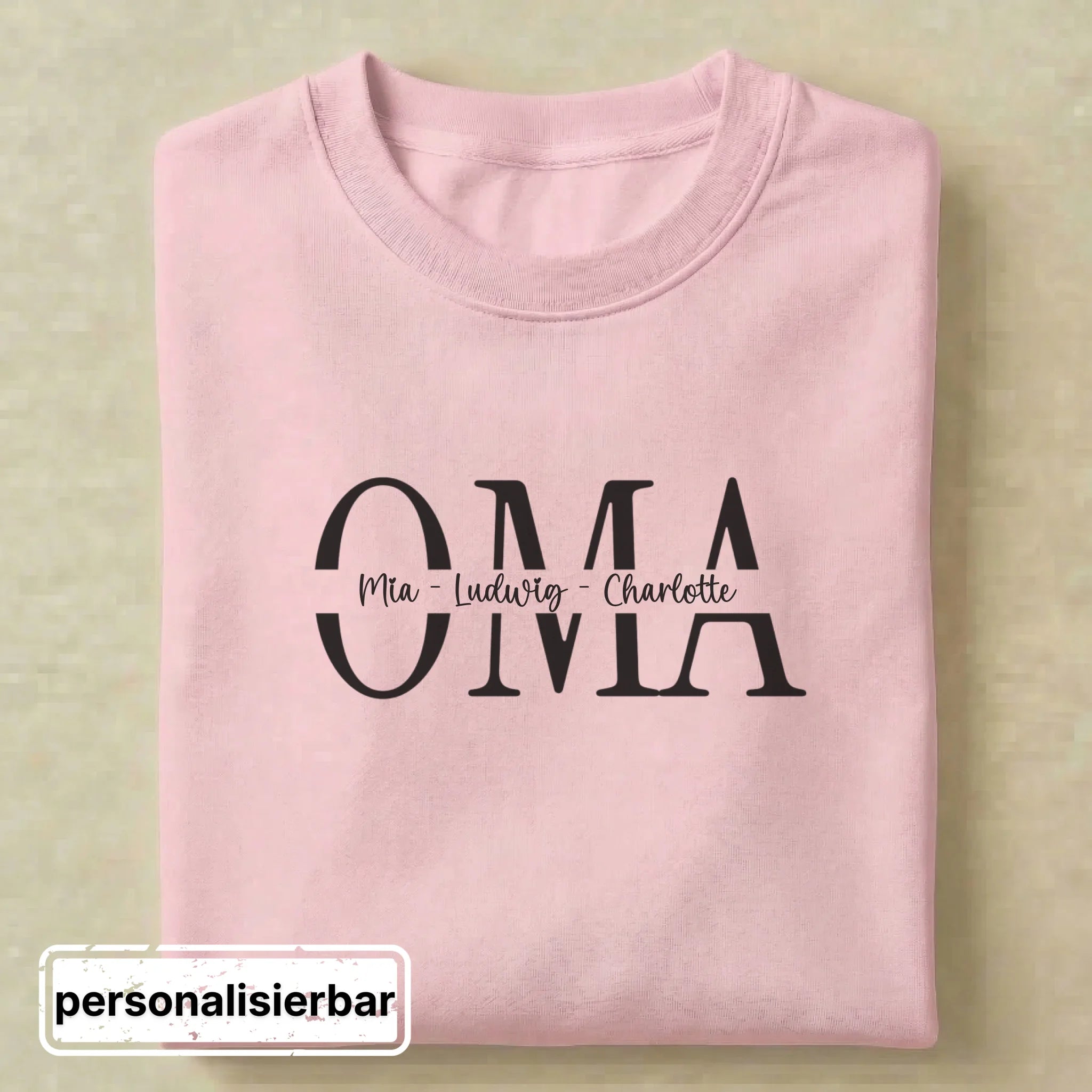 Cruiser 2.0 Hoodie - Cotton Pink