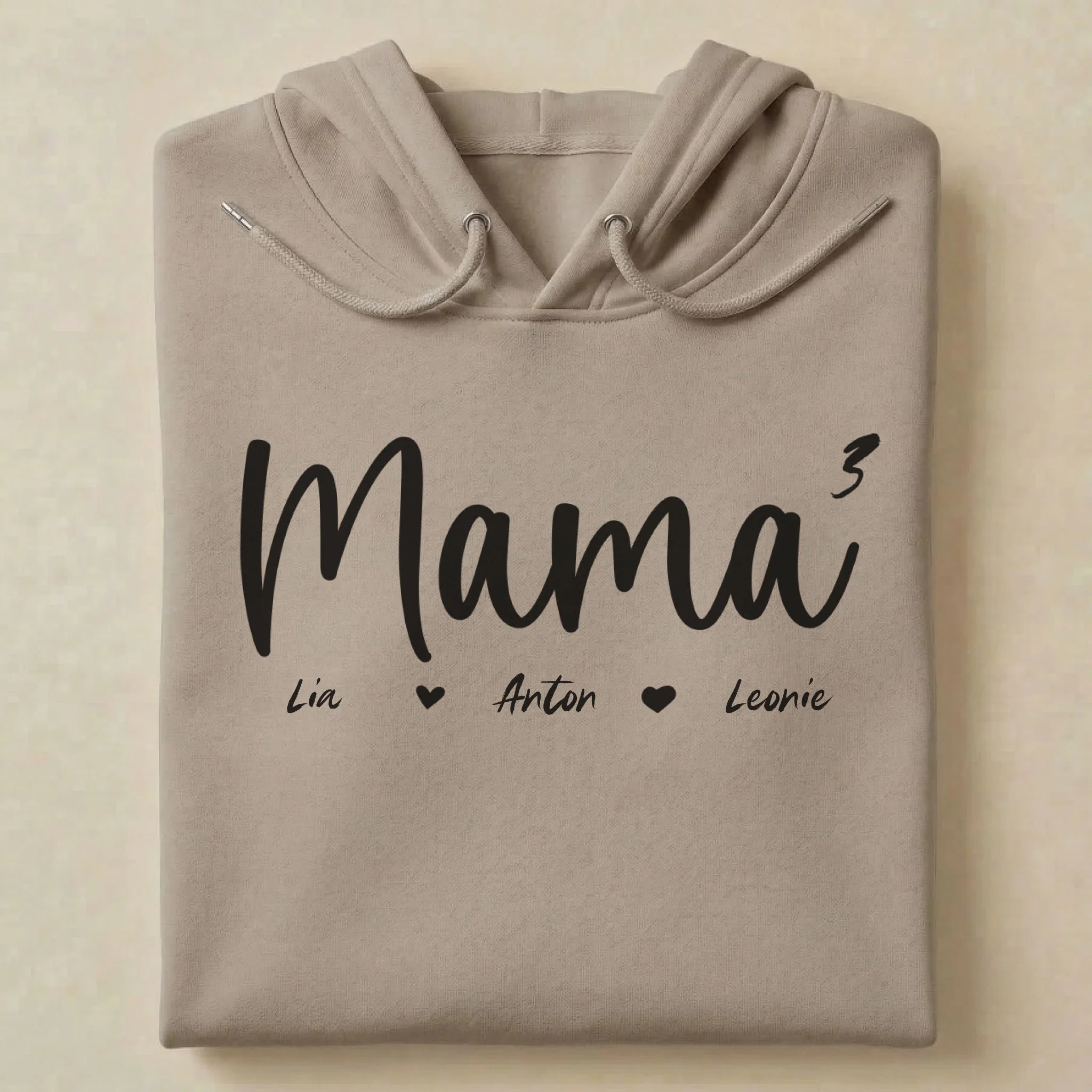 Cruiser 2.0 Hoodie - Desert Dusk