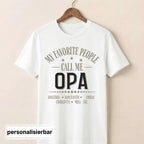 gemini-image-2_no_wrinkles_at_the_front_of_the_shirt-0