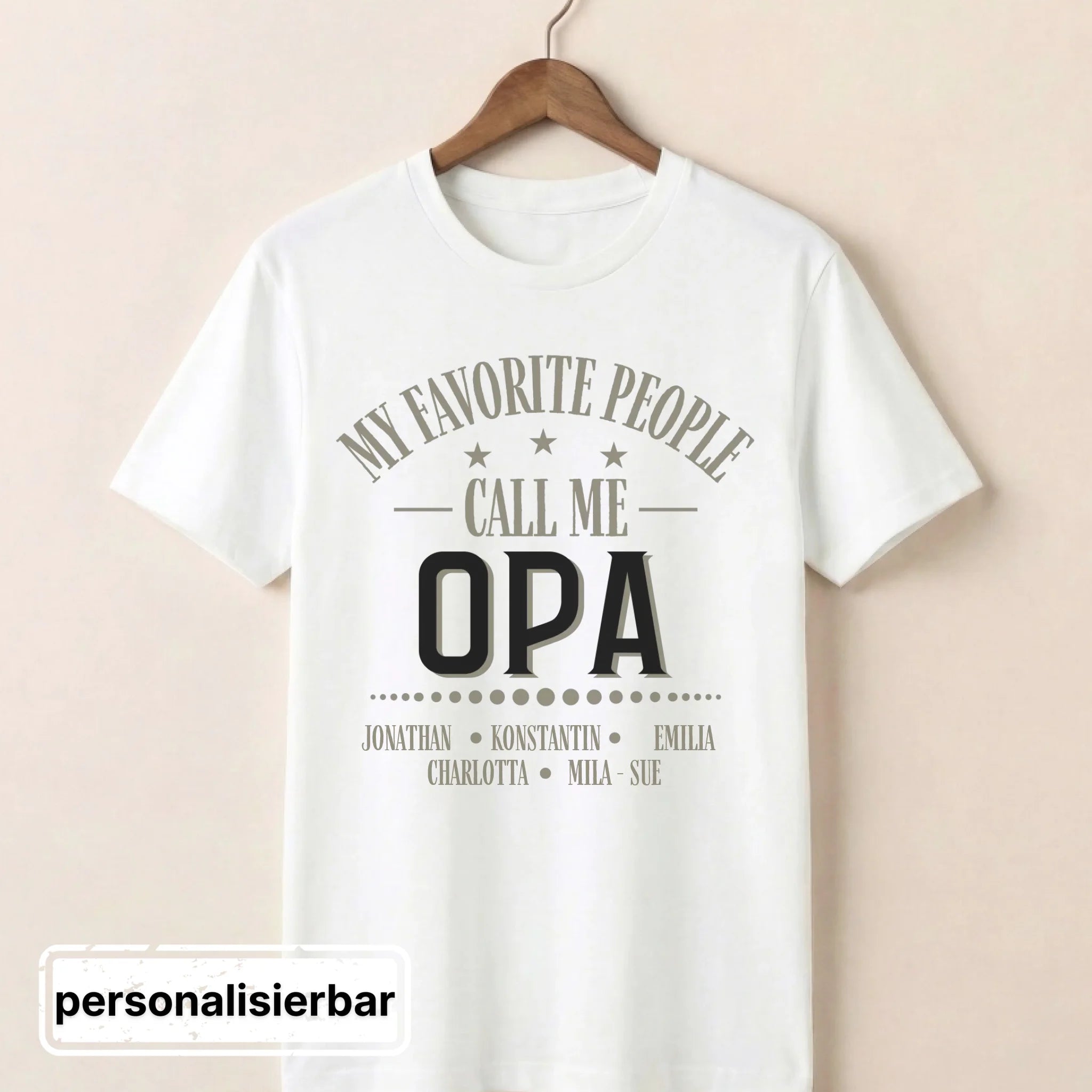 gemini-image-2_no_wrinkles_at_the_front_of_the_shirt-0