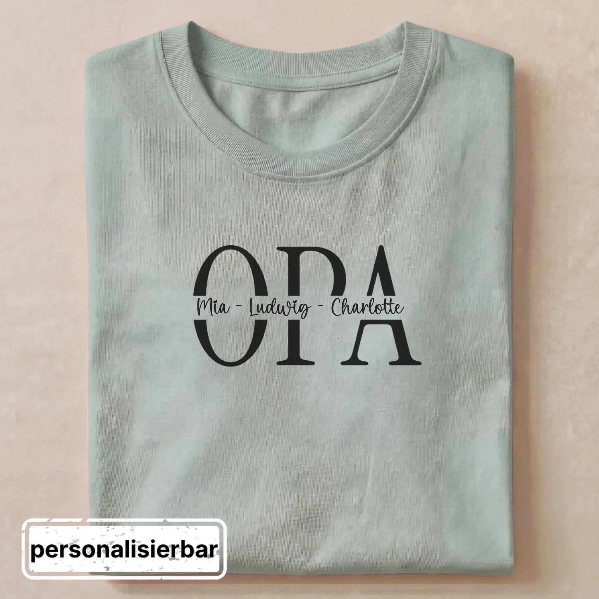 nano-banana-2_Change_color_of_the_Shirt_to_aabfb4-1