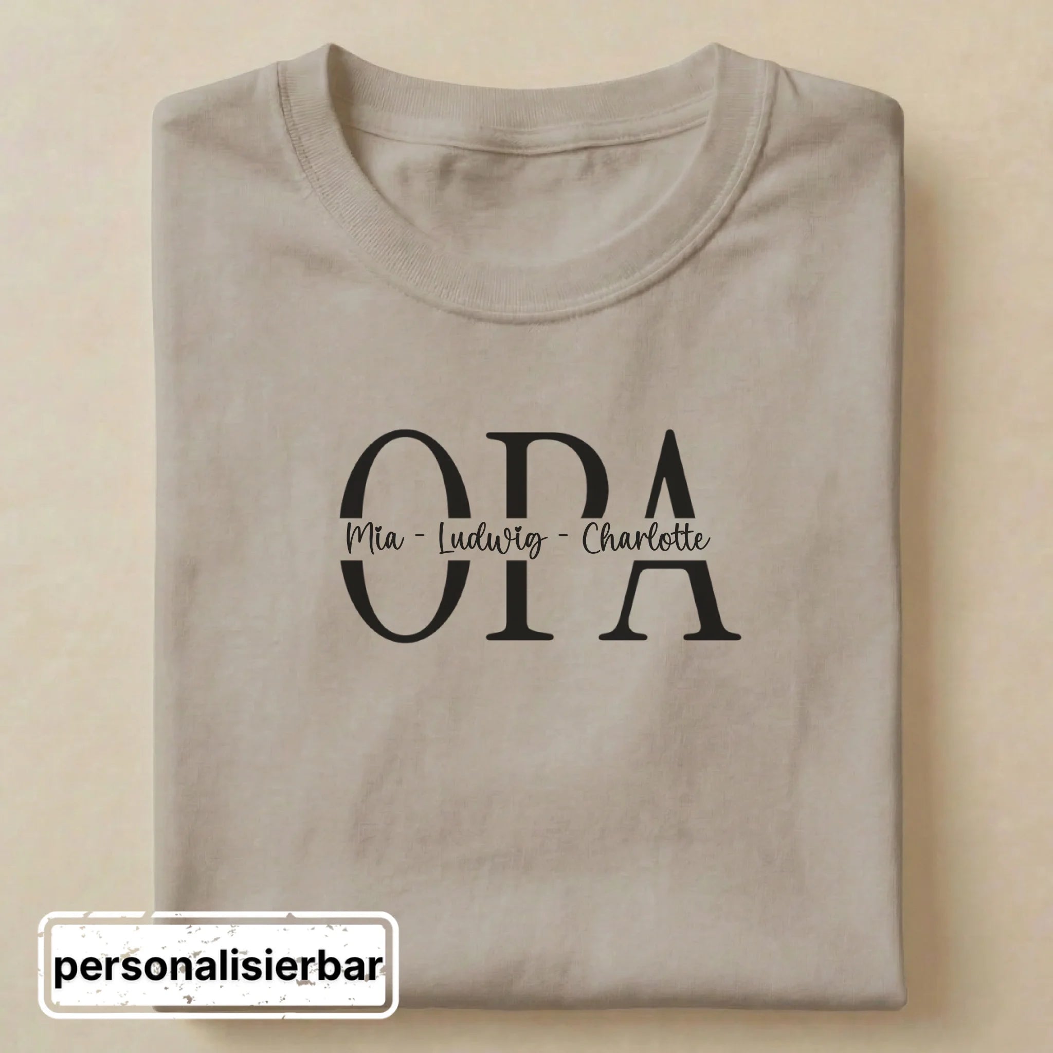 nano-banana-2_Change_color_of_the_Shirt_to_c8b7a3-1