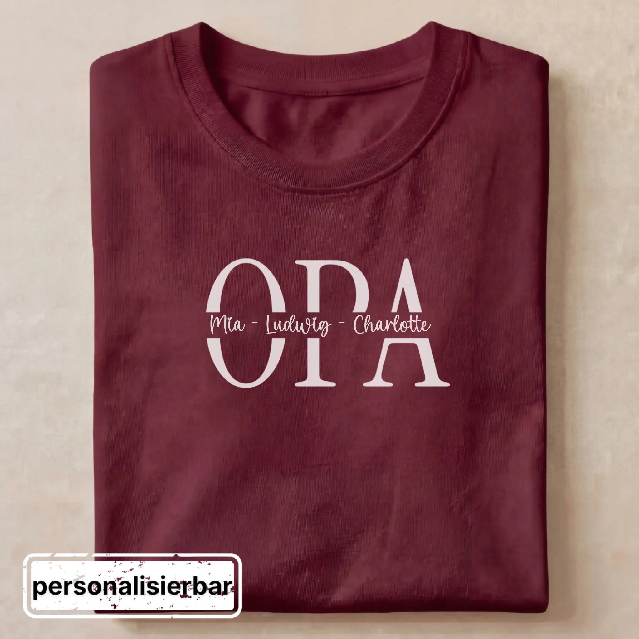 nano-banana-2_Change_color_of_the_Shirt_to_6b2631-1