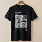 gemini-image-2_change_color_of_the_shirt_to_black-0