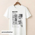 gemini-image-2_no_wrinkles_at_the_front_of_the_shirt-0