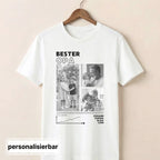 gemini-image-2_no_wrinkles_at_the_front_of_the_shirt-0