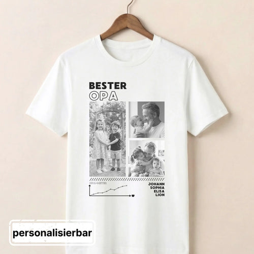 gemini-image-2_no_wrinkles_at_the_front_of_the_shirt-0